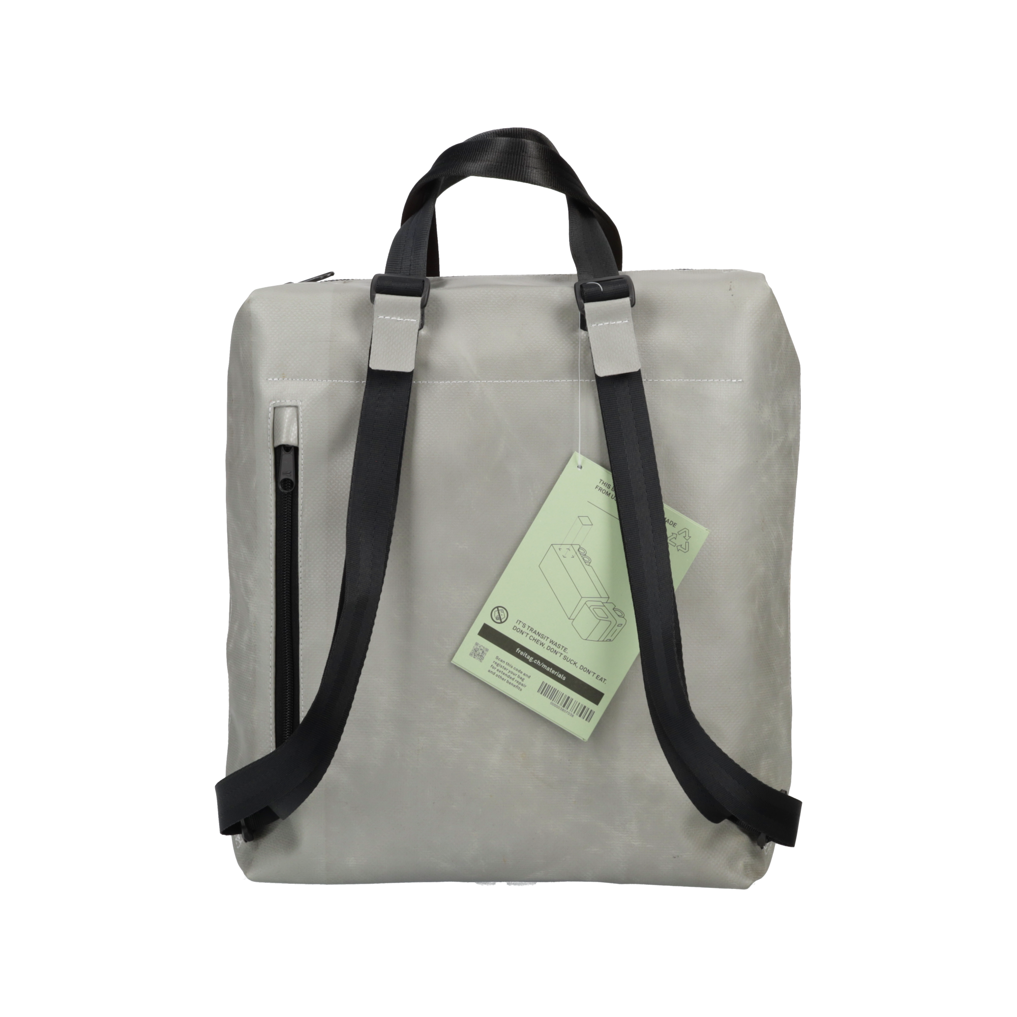 F201 PETE | 807038 | FREITAG
