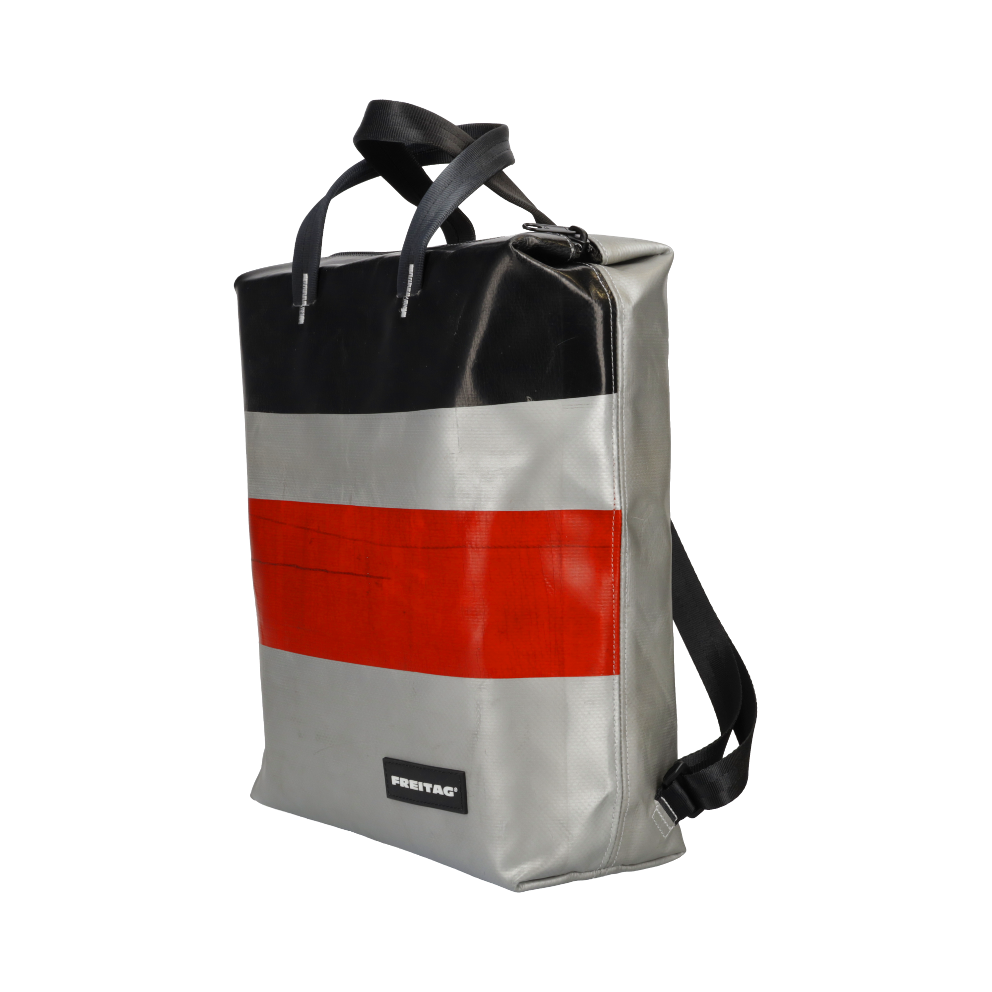 F201 PETE | 807050 | FREITAG