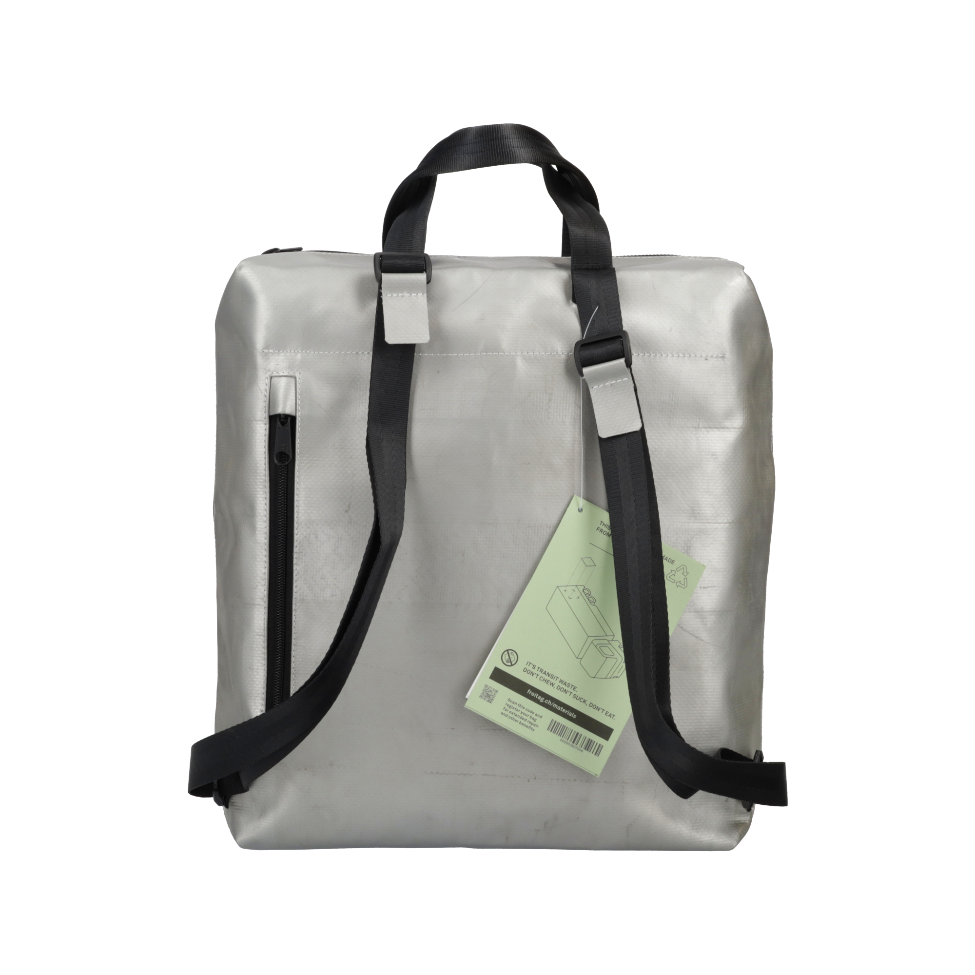 F201 PETE | 807050 | FREITAG