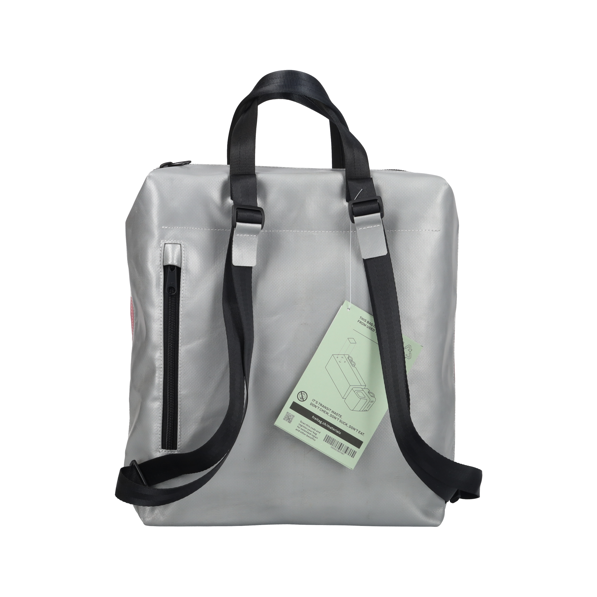 F201 PETE | 807081 | FREITAG