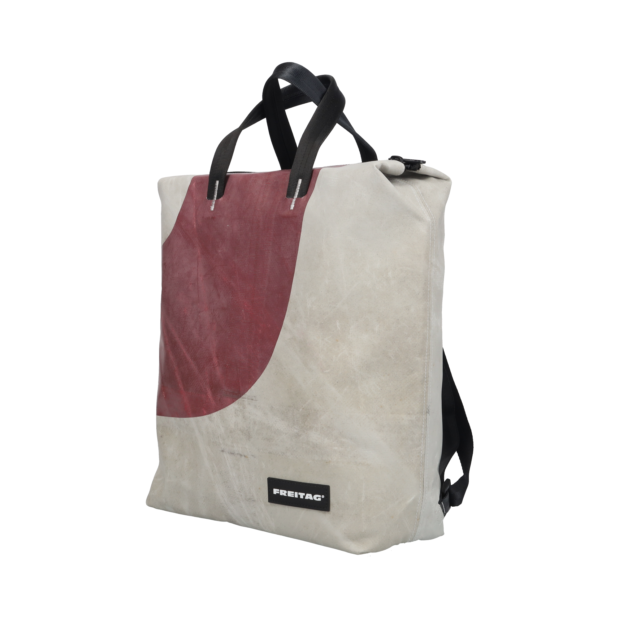 2way バッグFreitag Pete F201 PETE | 807082 | FREITAG