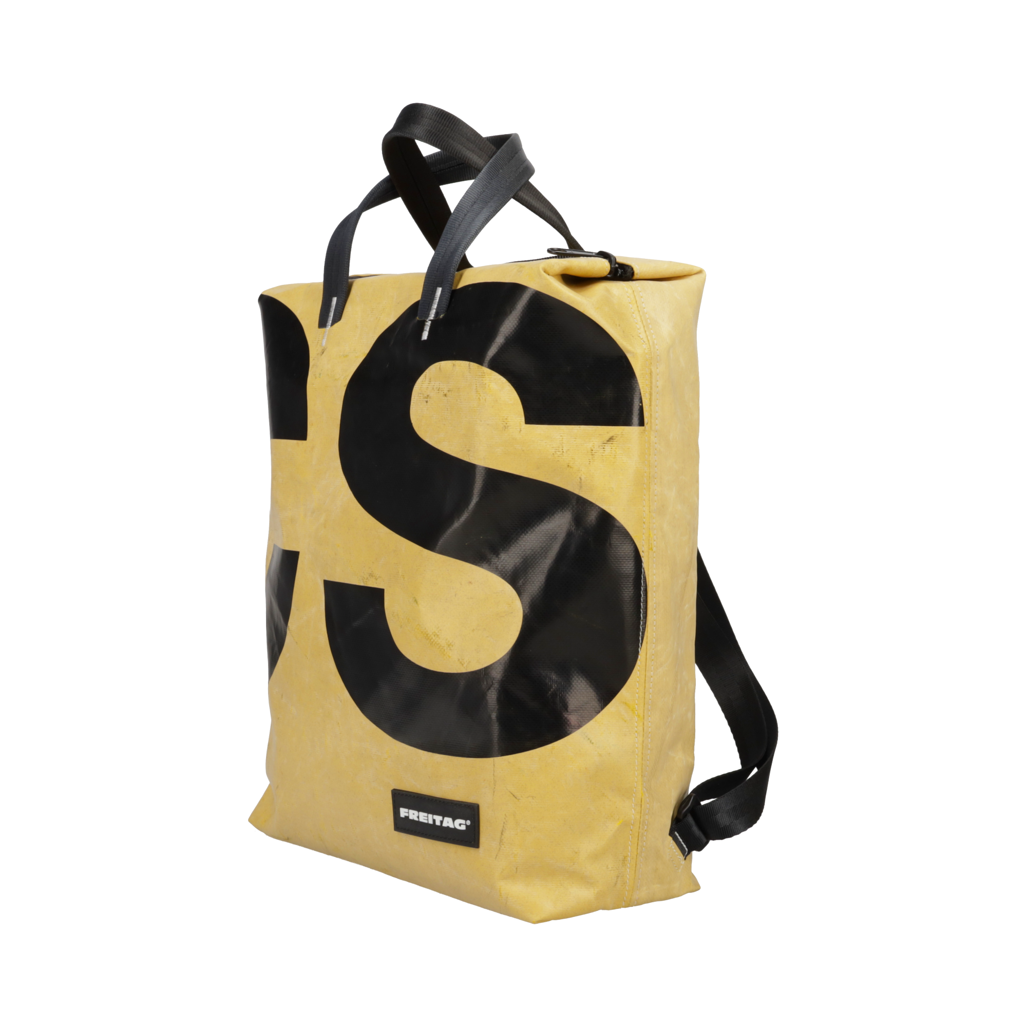 F201 PETE | 807088 | FREITAG