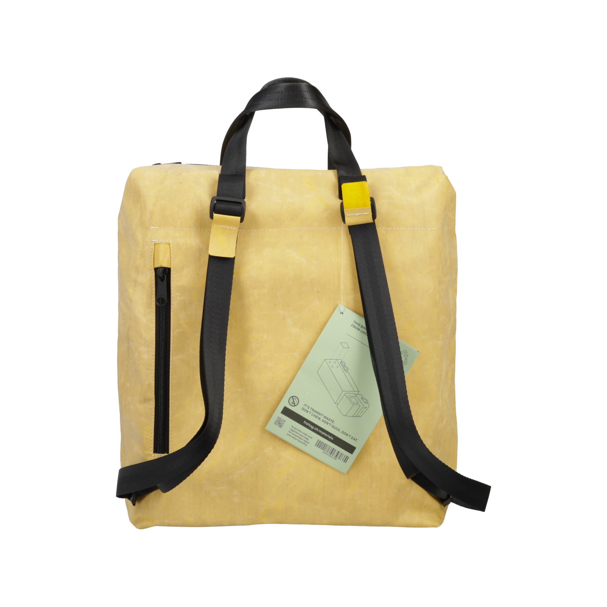F201 PETE | 807088 | FREITAG
