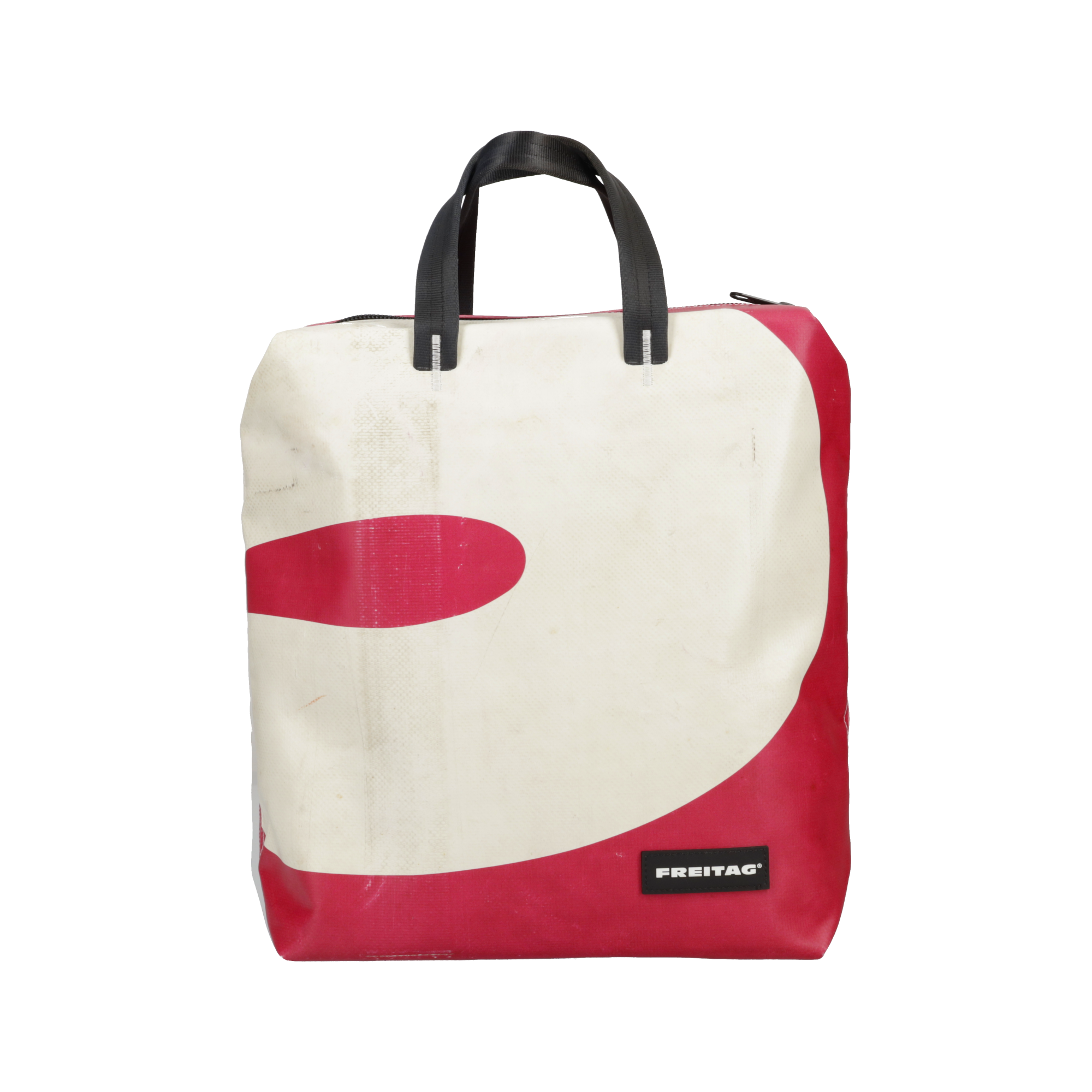 【匿名配送】フライターグ PETE F201 PETE | FREITAG