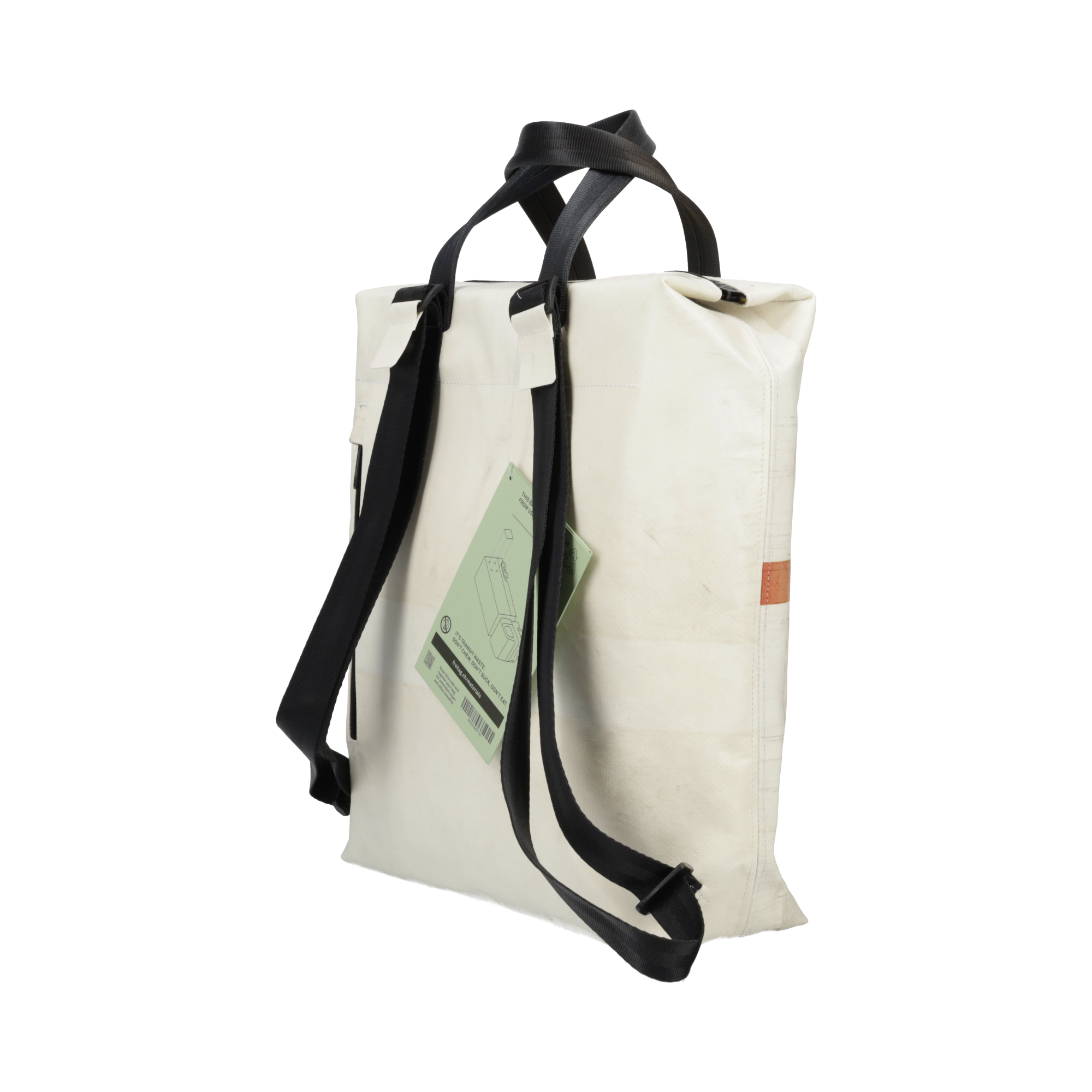 F201 PETE | 807150 | FREITAG