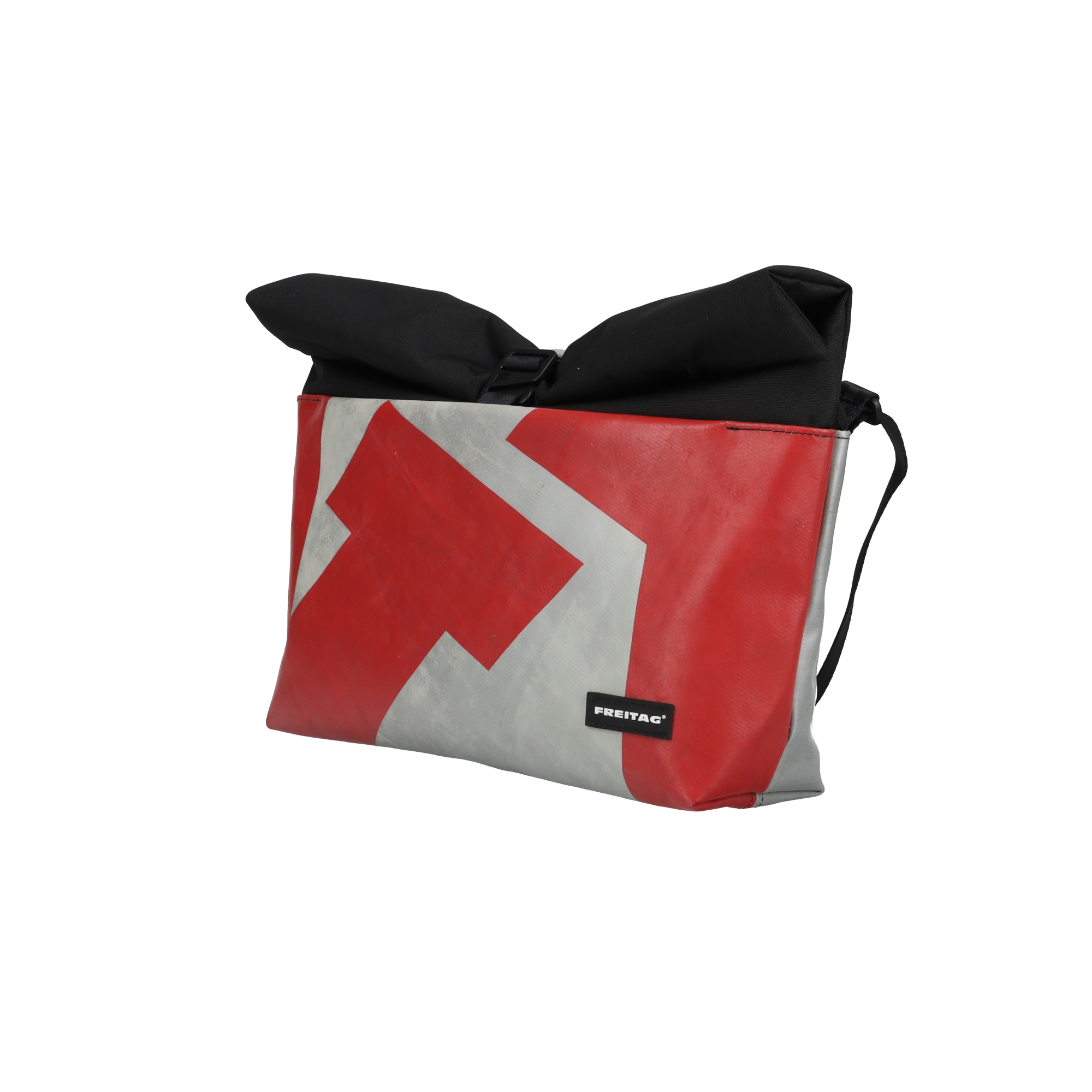 F640 ROLLIN | 807178 | FREITAG