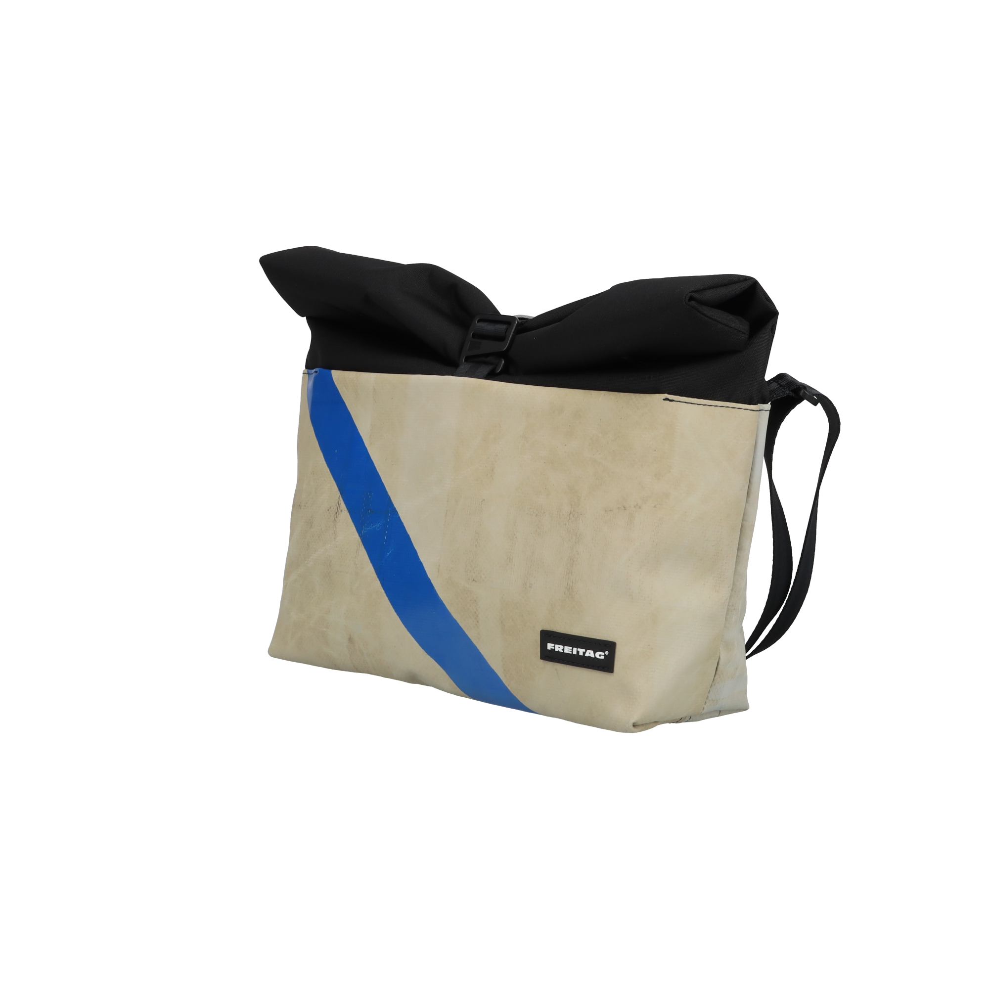 F640 ROLLIN | 807179 | FREITAG
