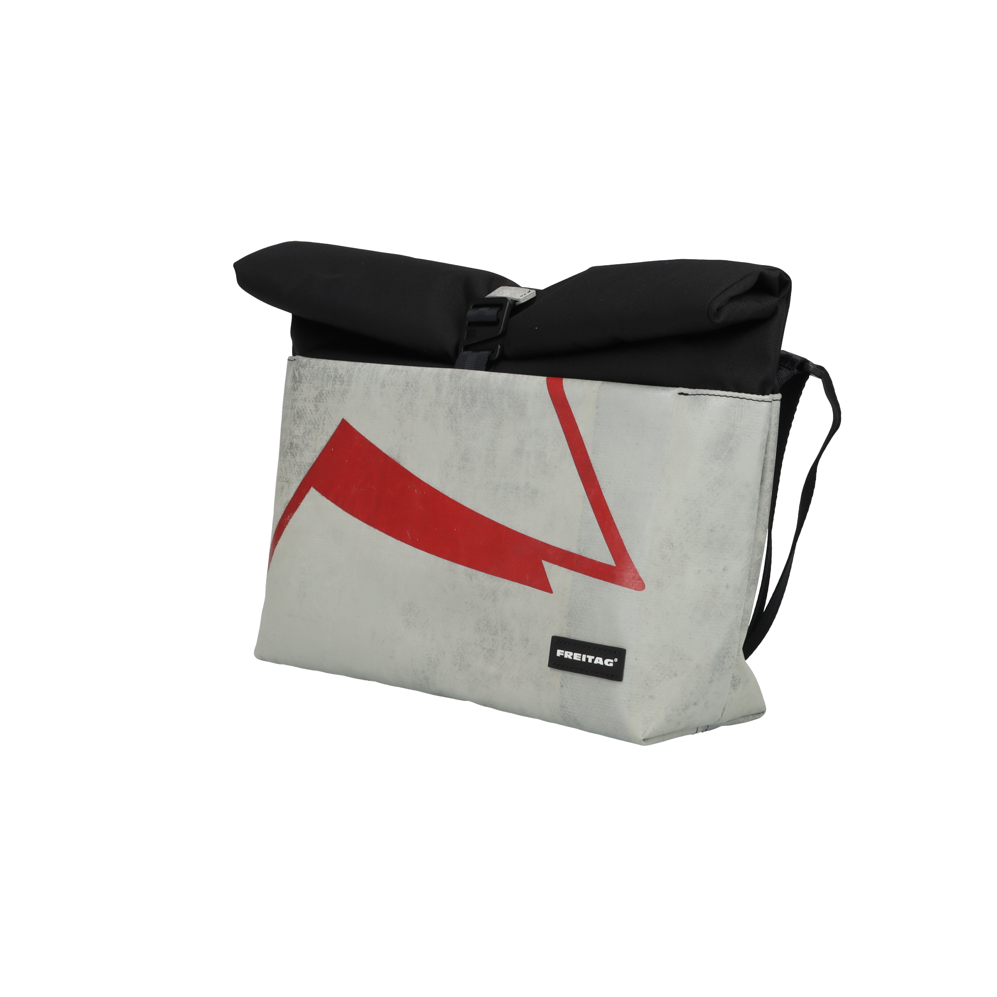 F640 ROLLIN | 807180 | FREITAG