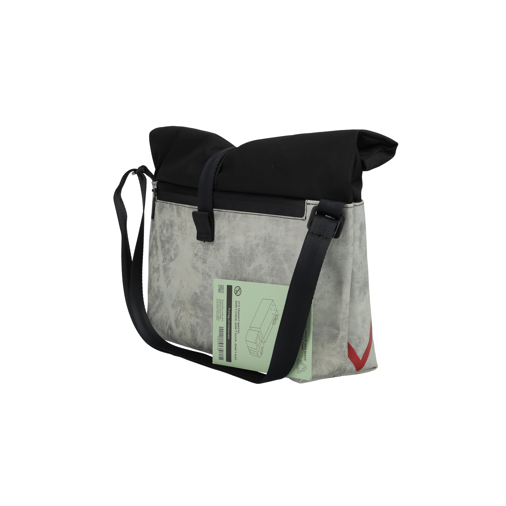 F640 ROLLIN | FREITAG