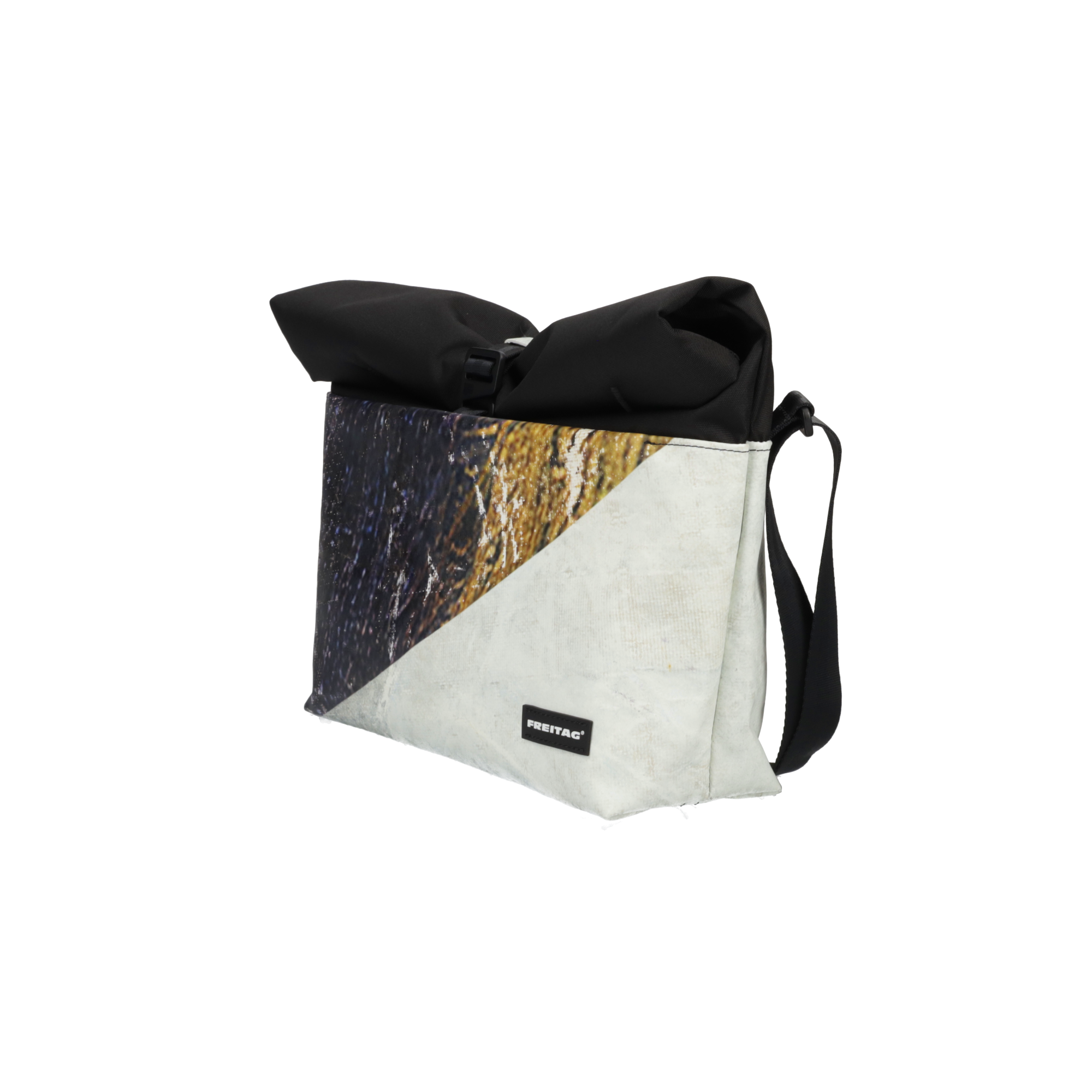 F640 ROLLIN | 807196 | FREITAG