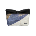 low quality preview for Product picture