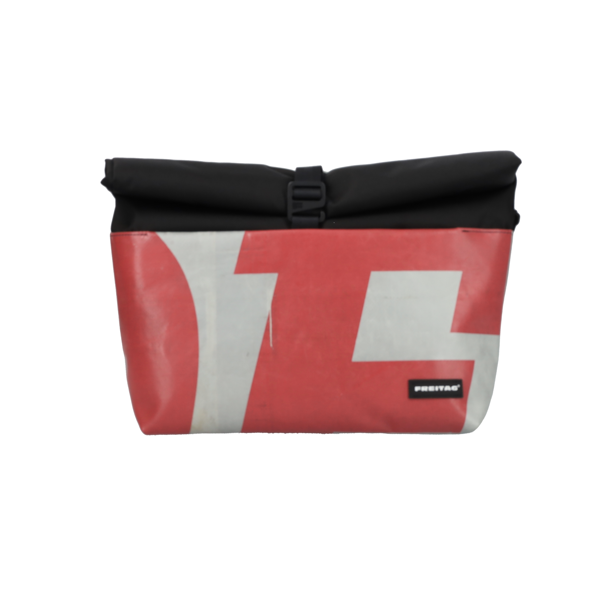 アクセサリー FREITAG F640 ROLLIN F640 ROLLIN | FREITAG