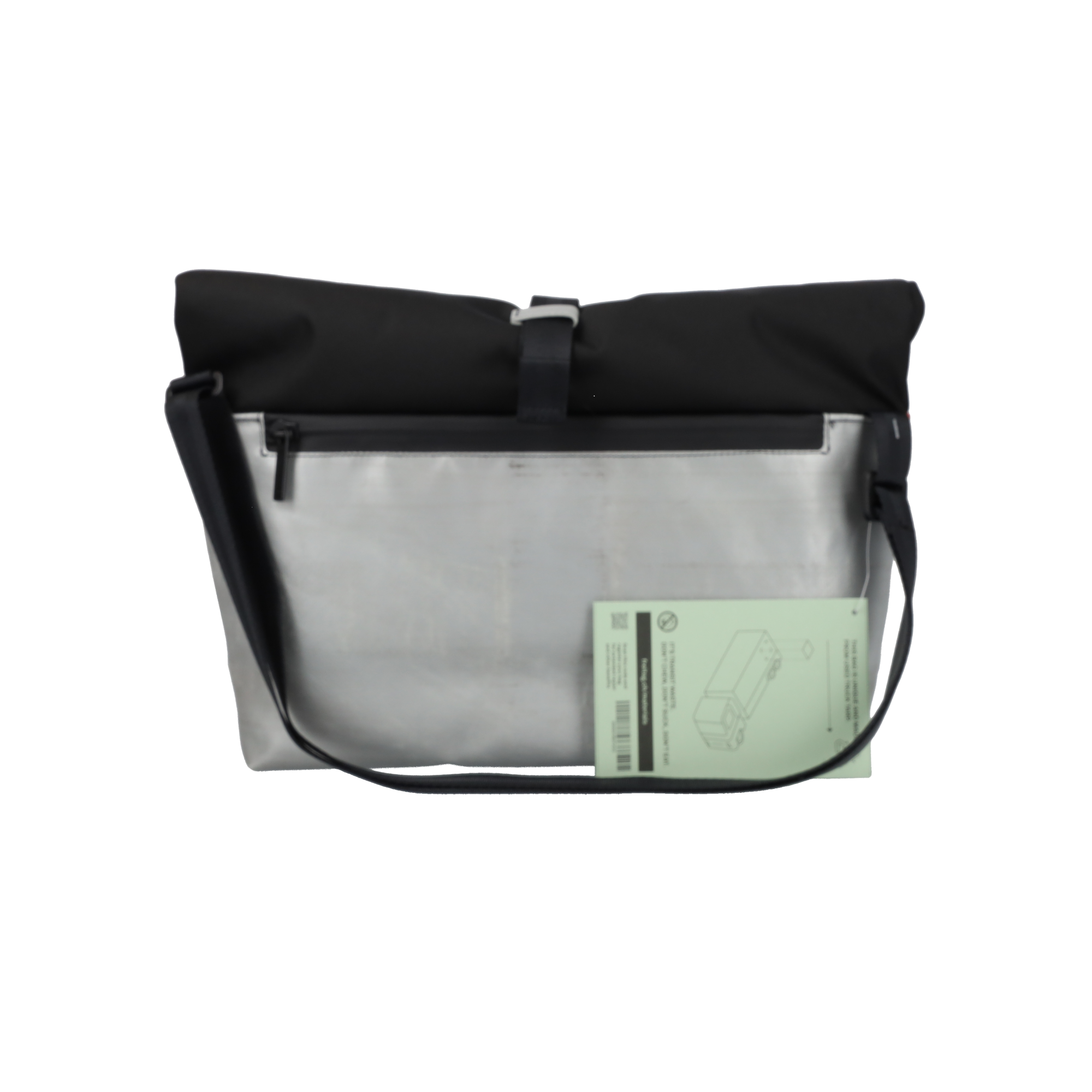 F640 ROLLIN | 807203 | FREITAG