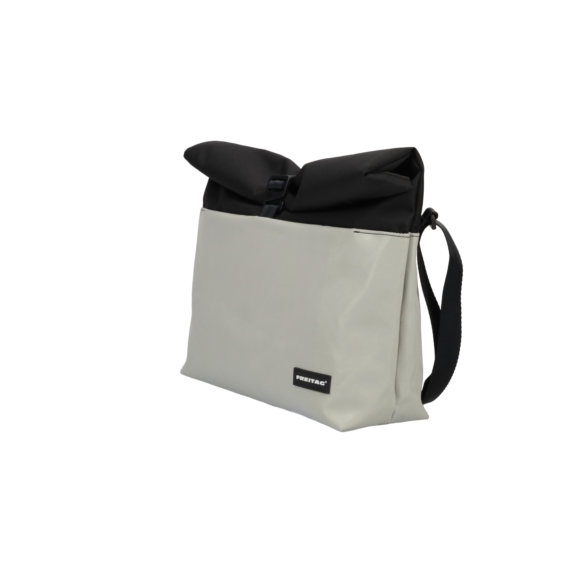 海外最新 ROLLIN F640 | FREITAG | 807235 バッグ