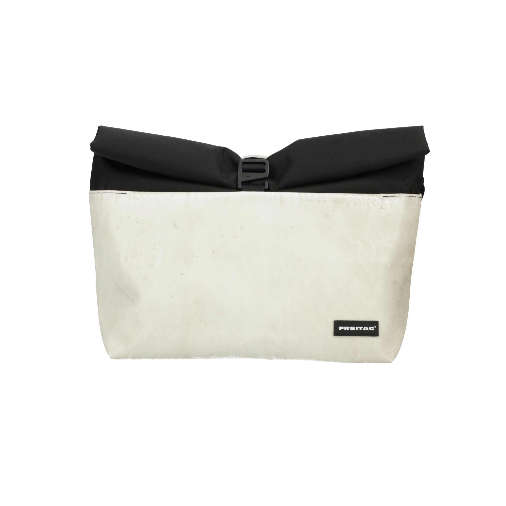 F640 ROLLIN | FREITAG F640 ROLLIN | FREITAG