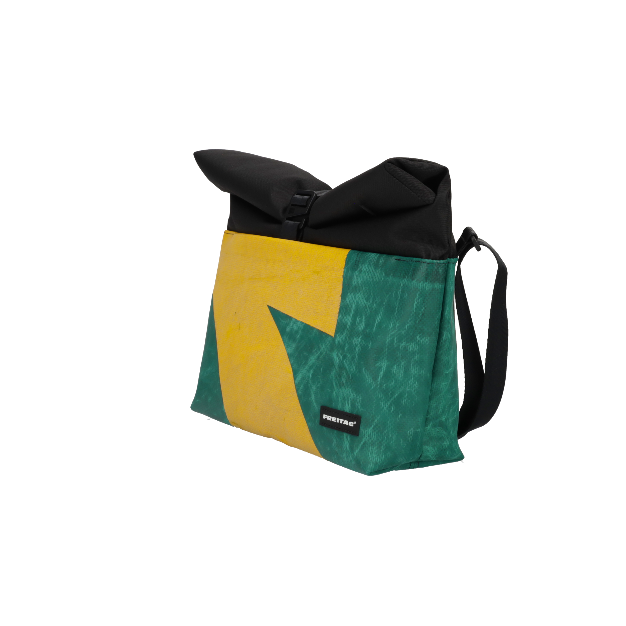 Freitag フライターグ　F640 ROLLIN F103 のセット Freitag フライターグ F640 ROLLIN F103 のセット F640 ROLLIN