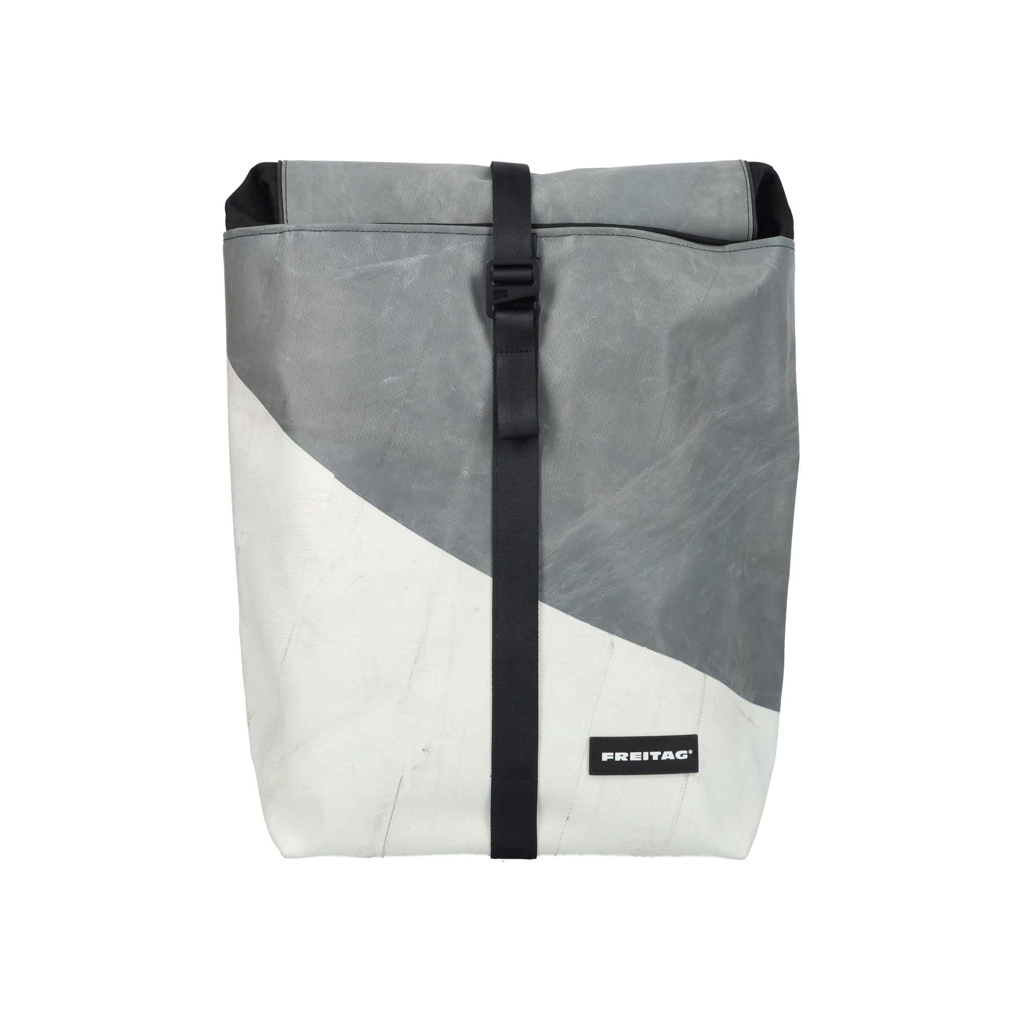 F155 CLAPTON | 807323 | FREITAG