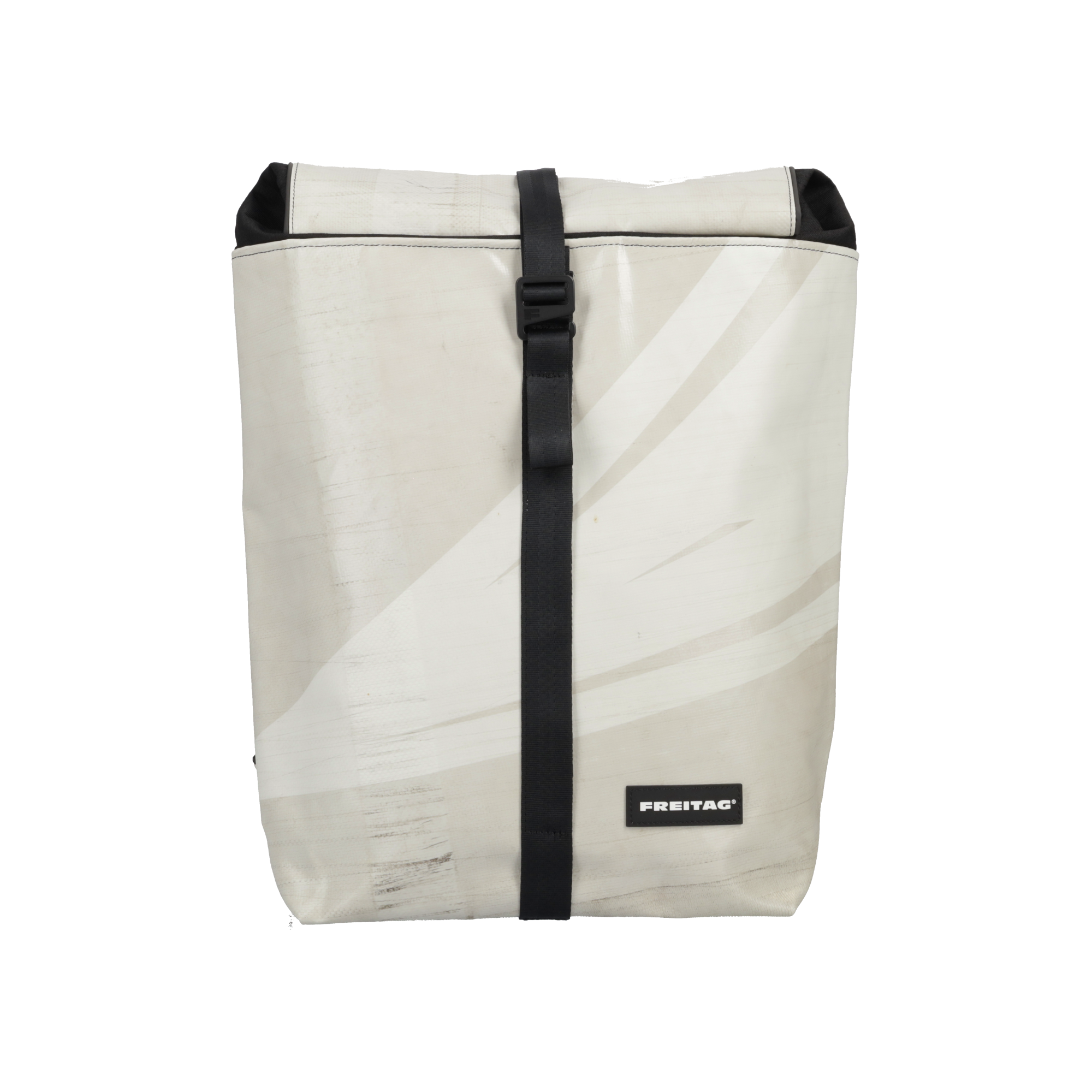F155 CLAPTON | 188685 | FREITAG