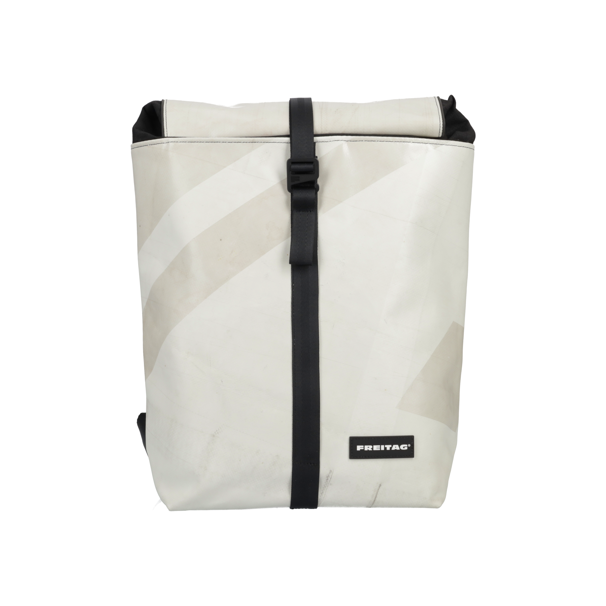 バッグ FREITAG REFERENCE FAKE SNAKE R107 HALE FREITAG REFERENCE