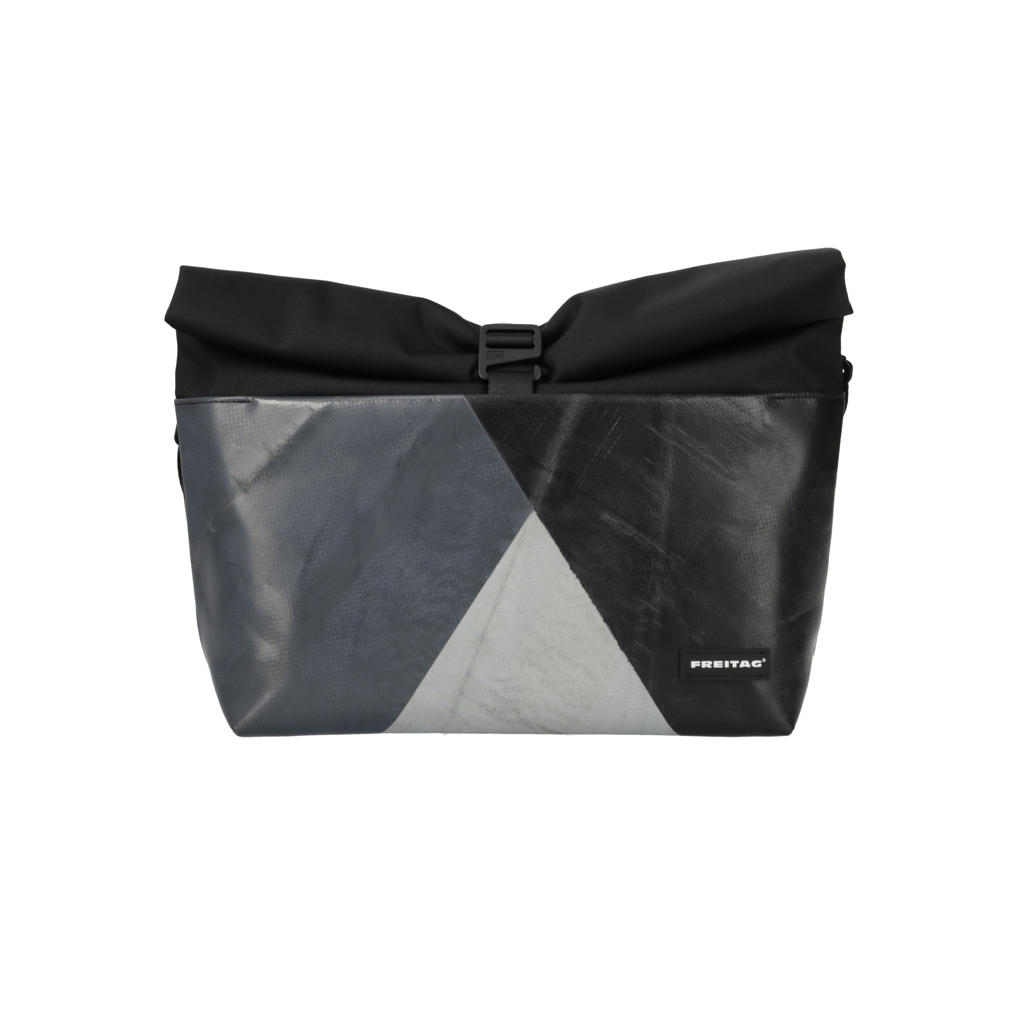 F640 ROLLIN | 807397 | FREITAG