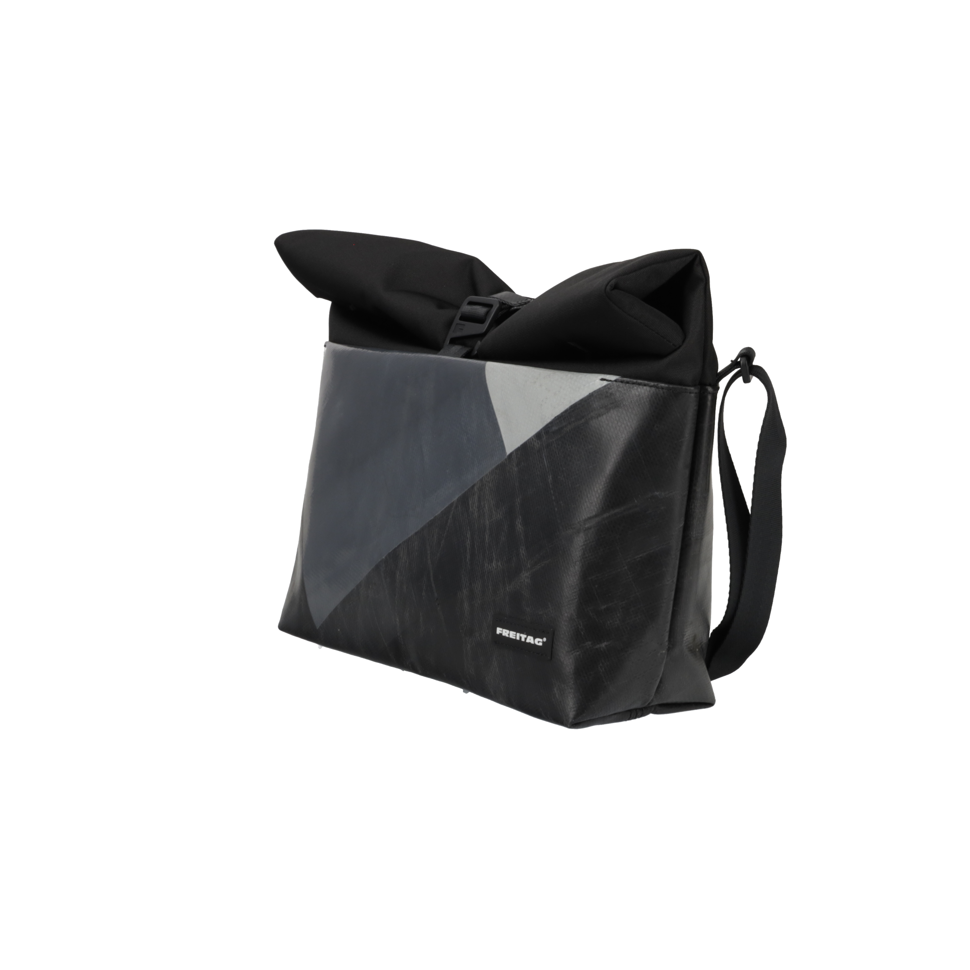 F640 ROLLIN | 807398 | FREITAG