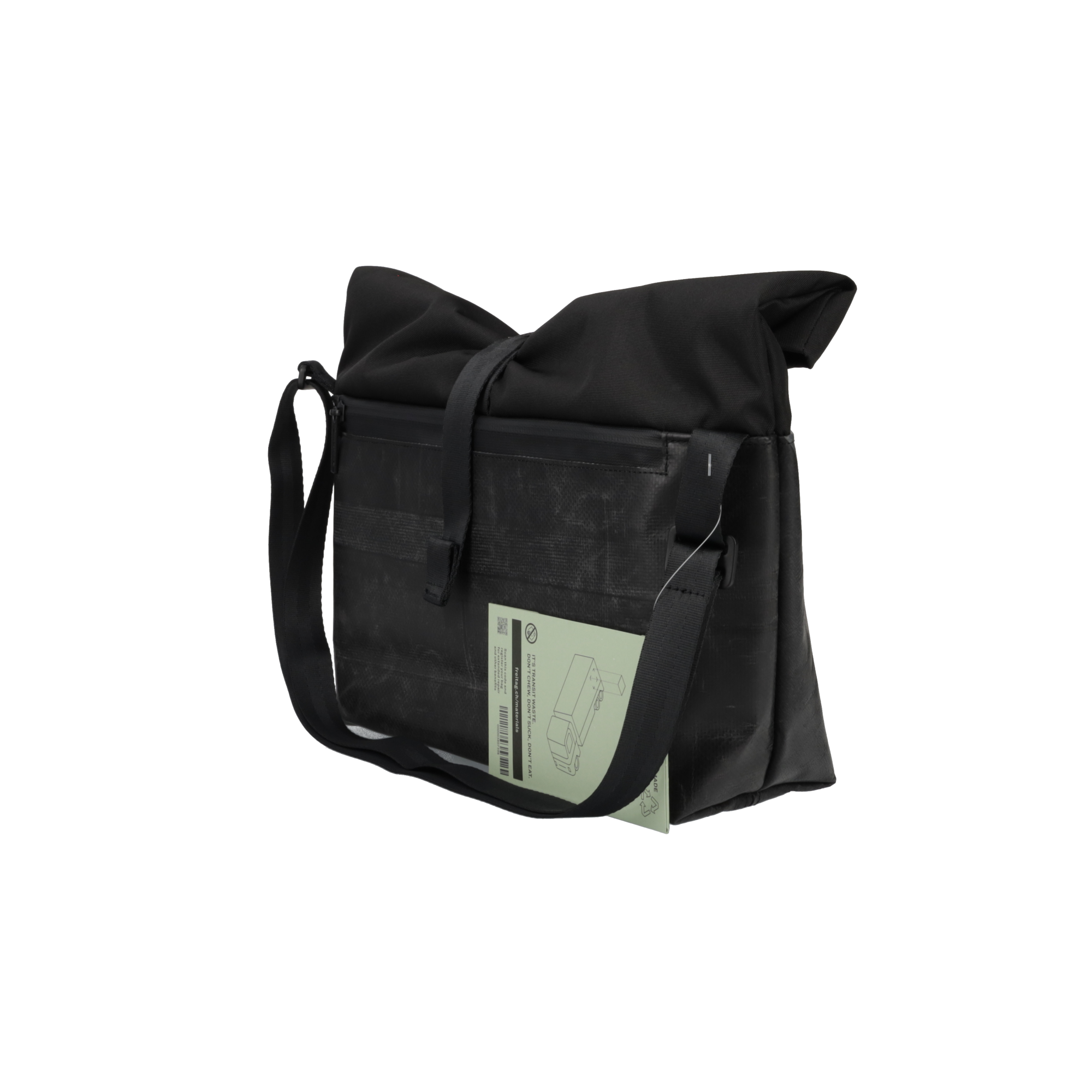 F640 ROLLIN | 807398 | FREITAG