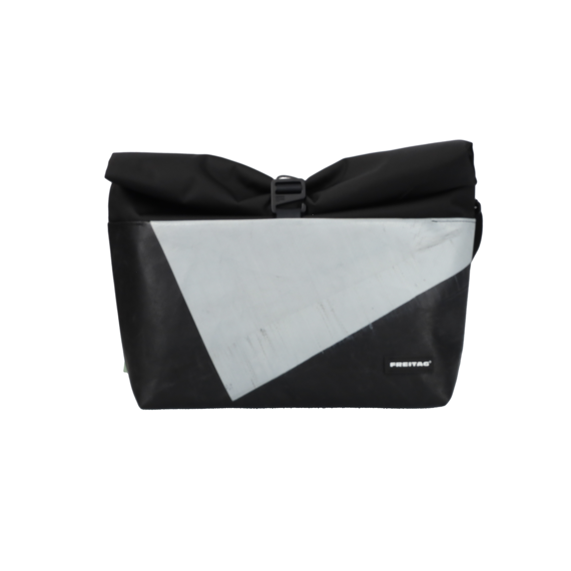 F640 ROLLIN | FREITAG F640 ROLLIN | FREITAG