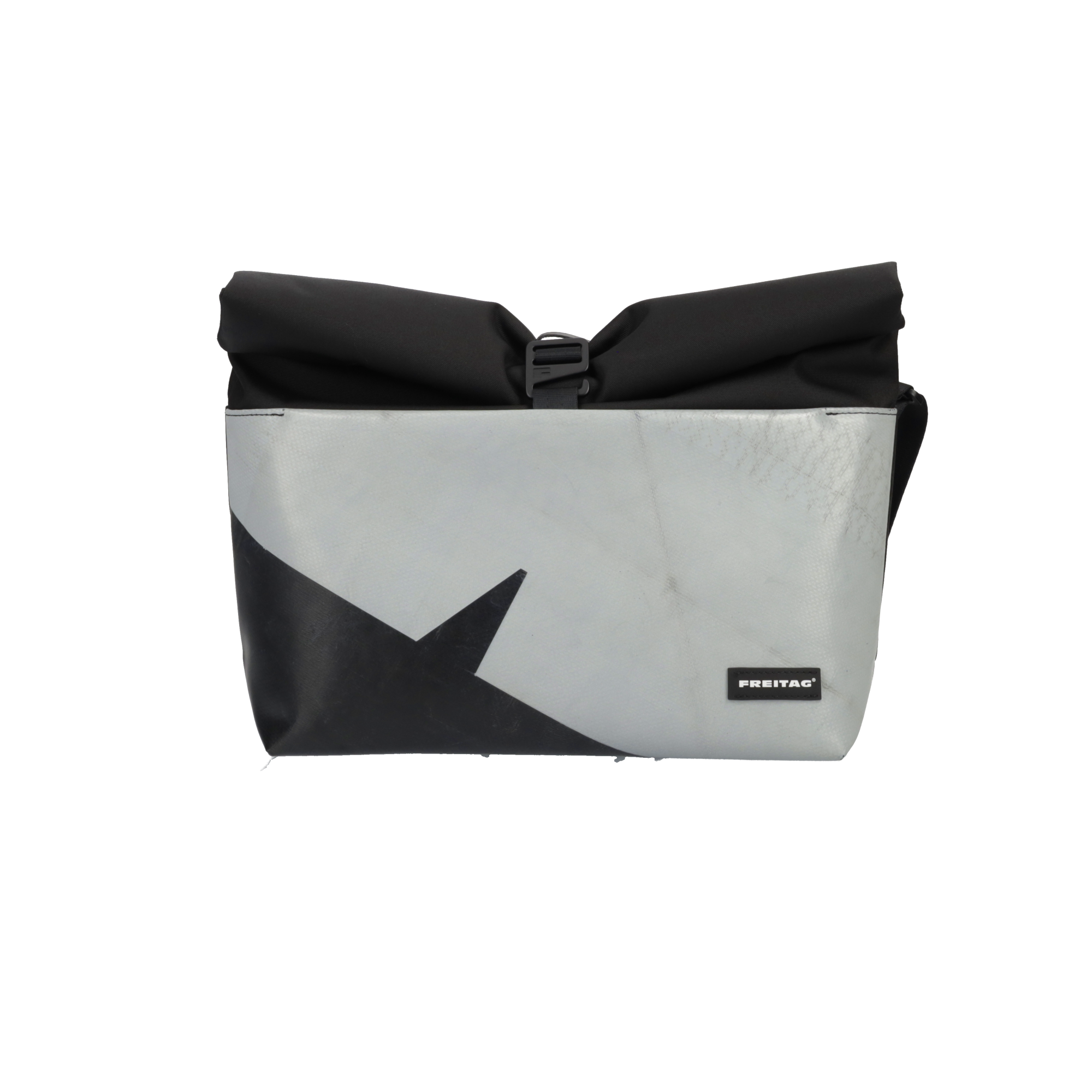 F640 ROLLIN | FREITAG