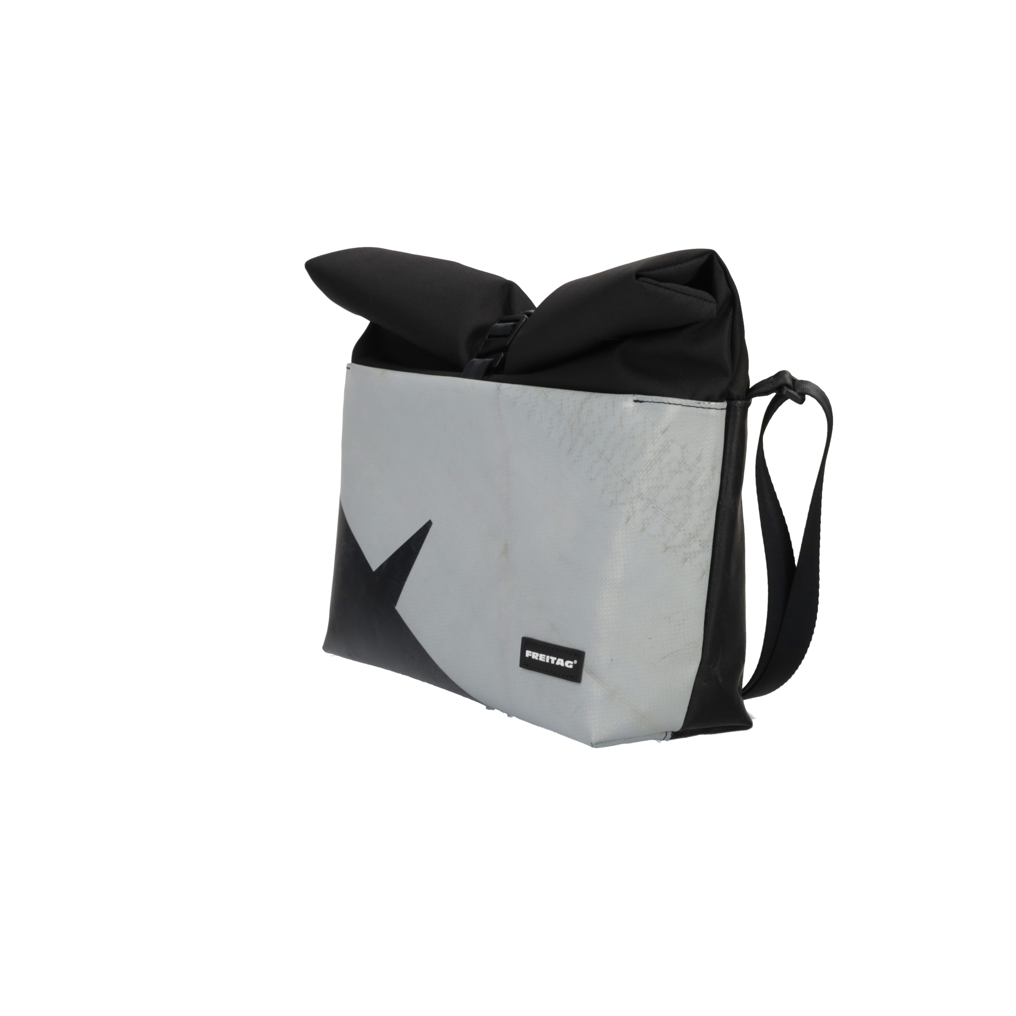 F640 ROLLIN | 807414 | FREITAG