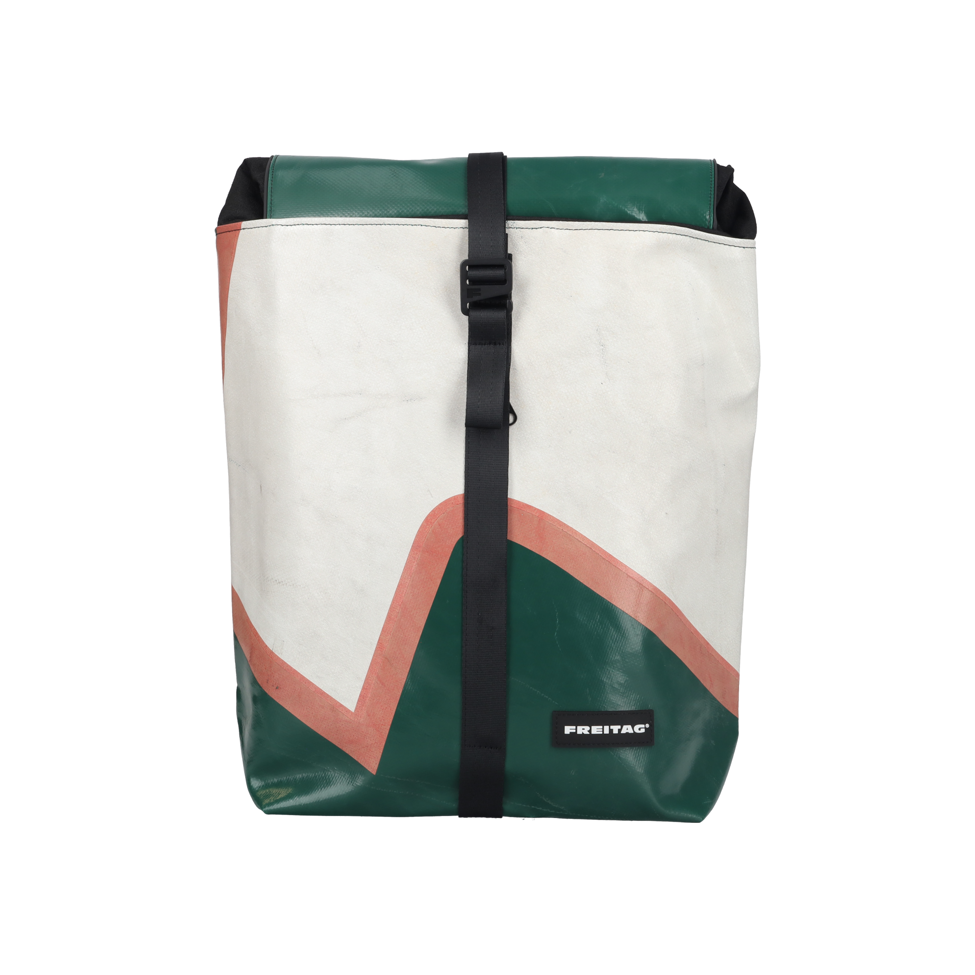 F155 CLAPTON | FREITAG