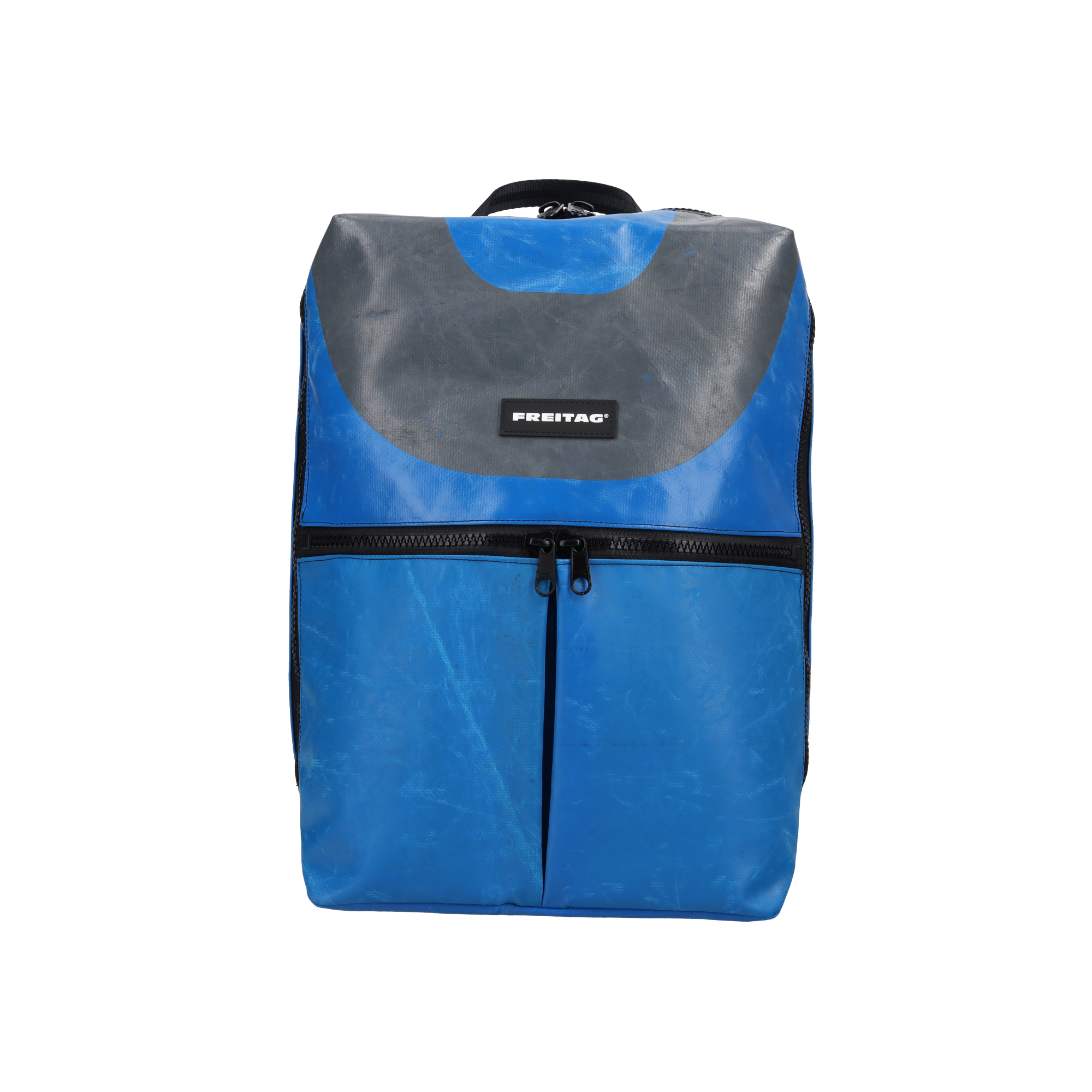 F49 FRINGE | FREITAG