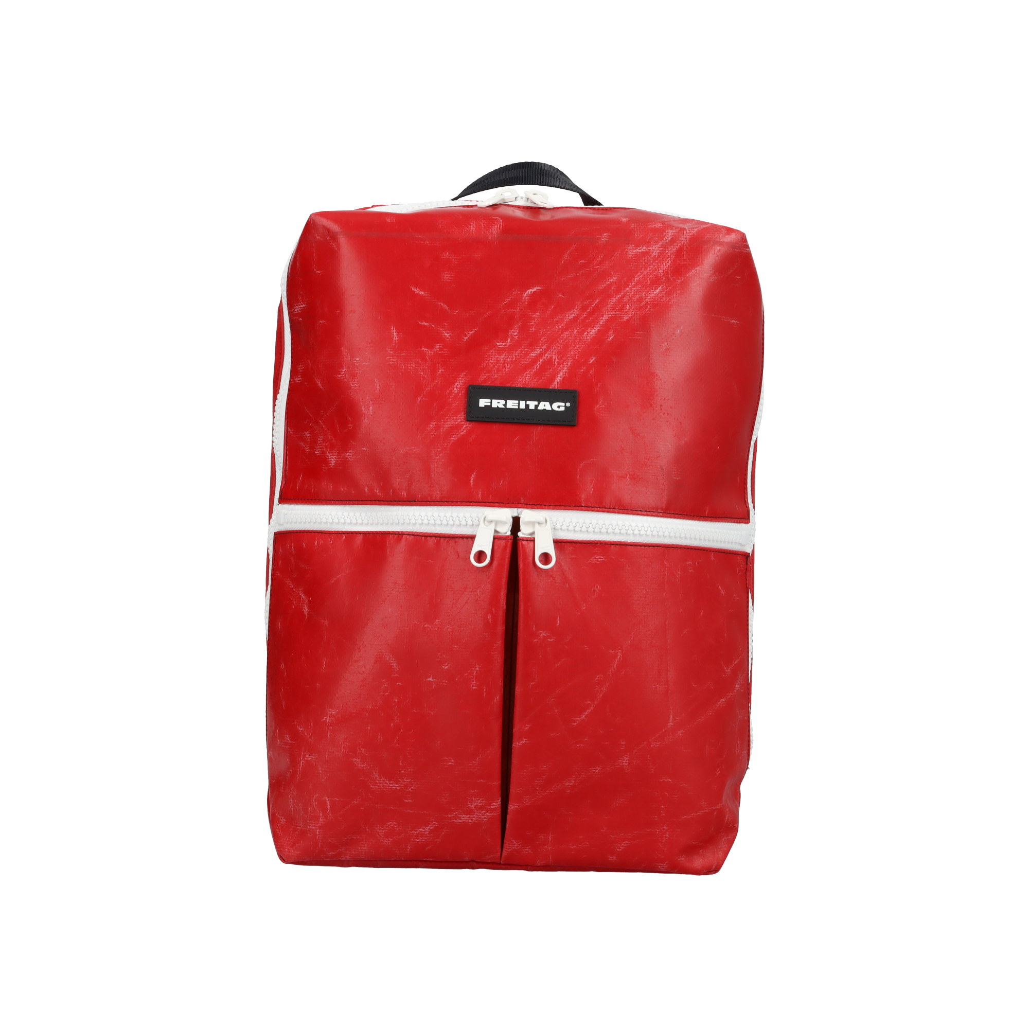 F49 FRINGE | FREITAG