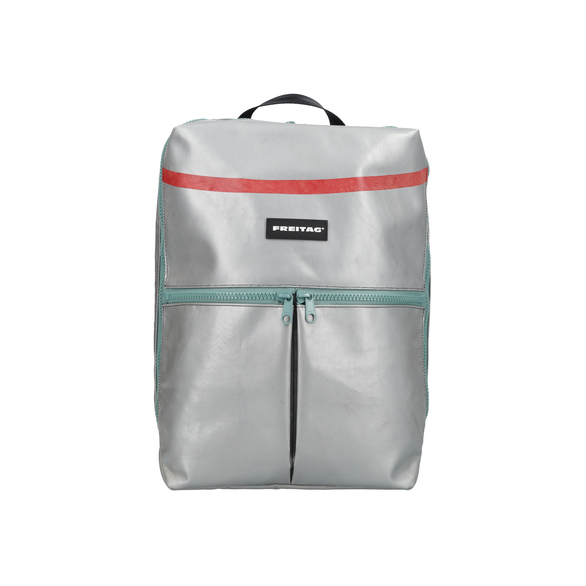 F49 FRINGE | FREITAG
