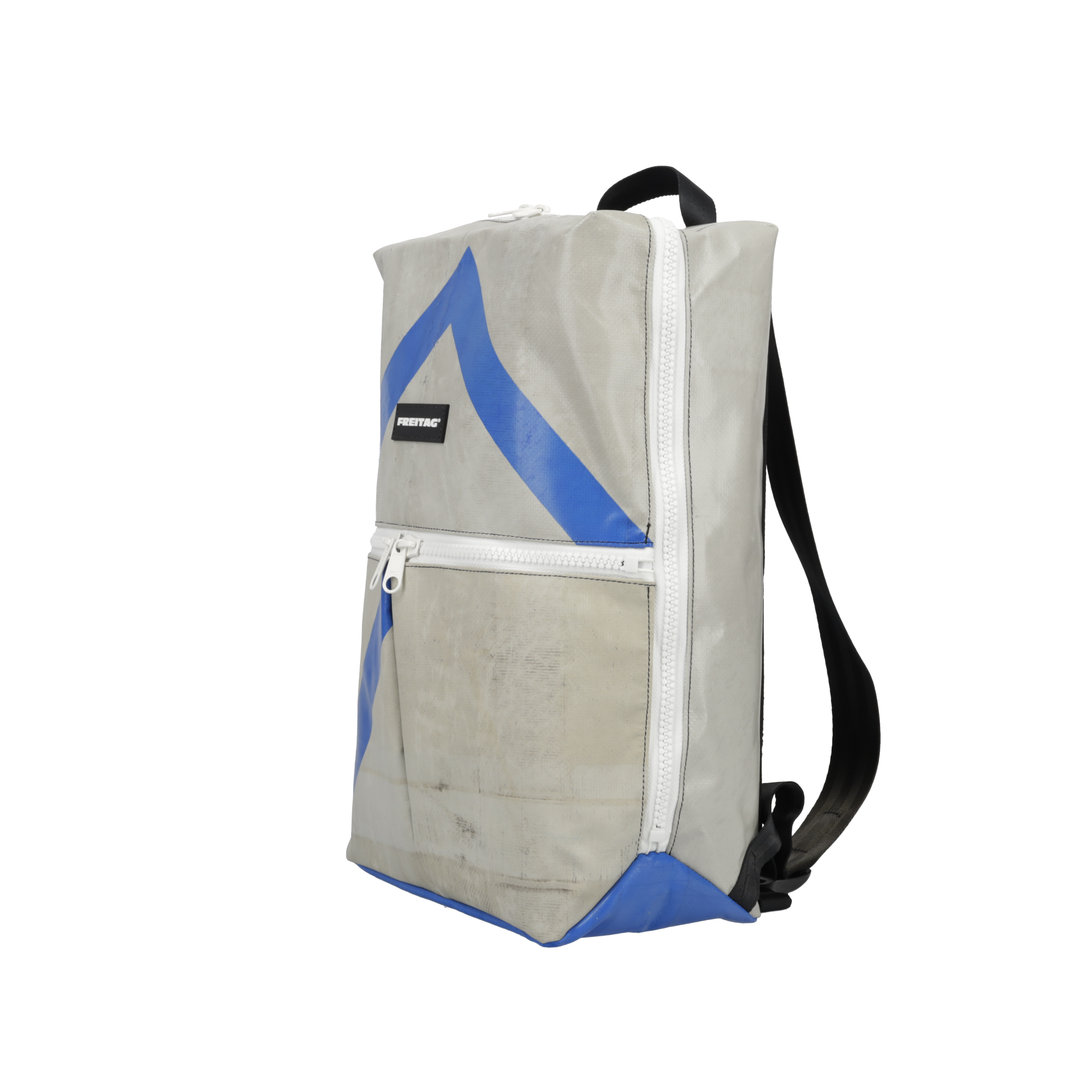 F49 FRINGE | 807810 | FREITAG