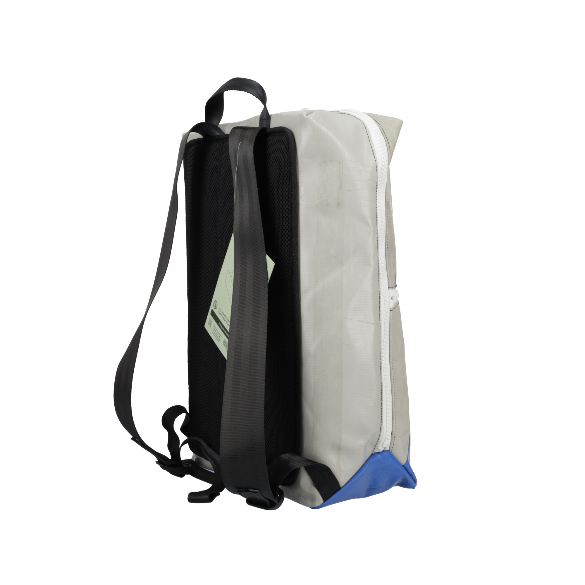 FREITAG  フリンジ F49 FRINGE | 807810 | FREITAG