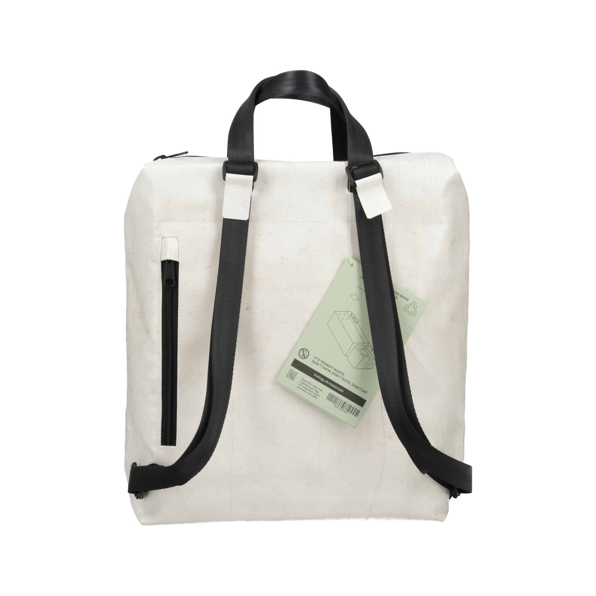 F201 PETE | 807842 | FREITAG