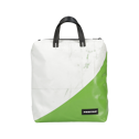 low quality preview for Product picture
