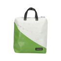 low quality preview for Product picture