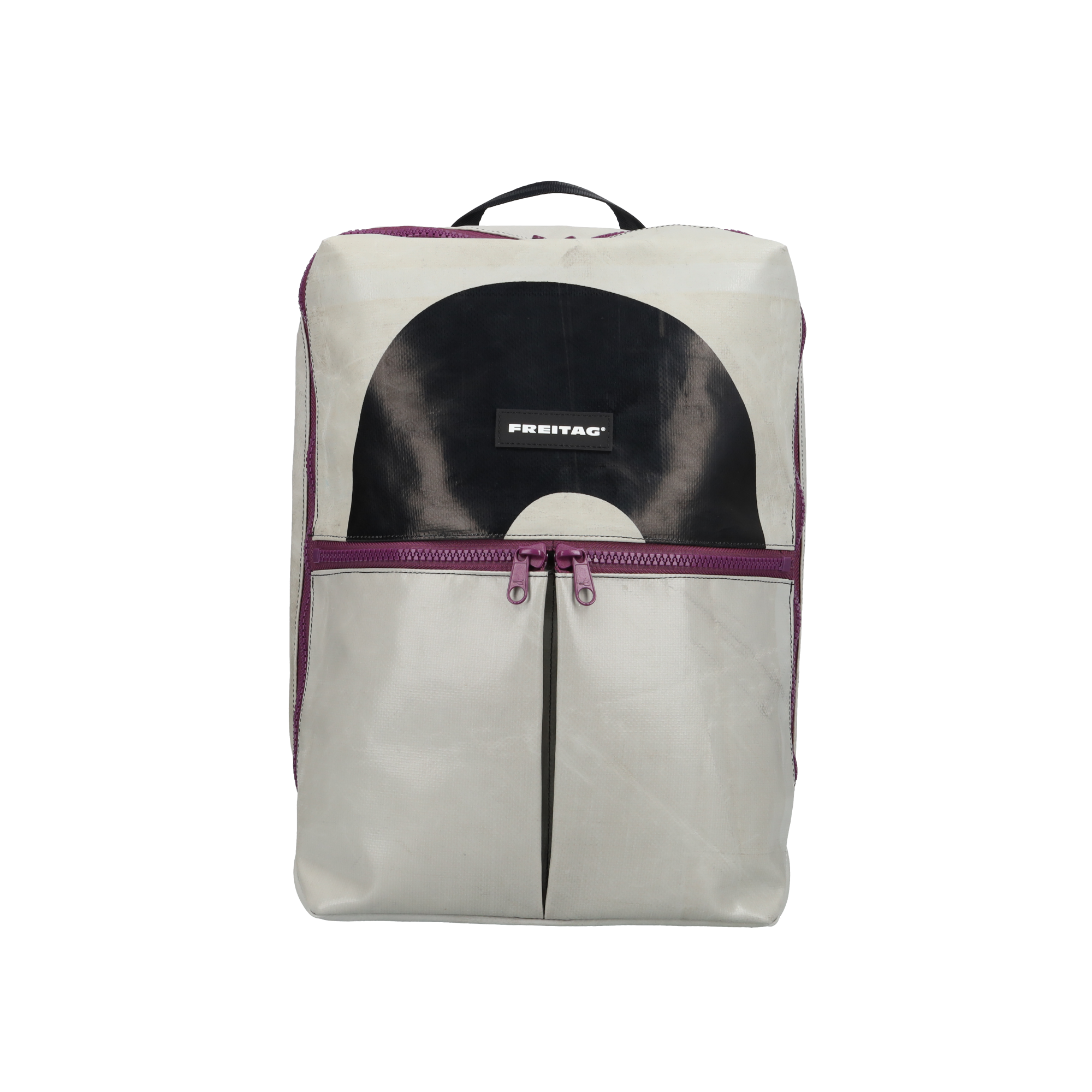 F49 FRINGE | FREITAG F49 FRINGE | FREITAG