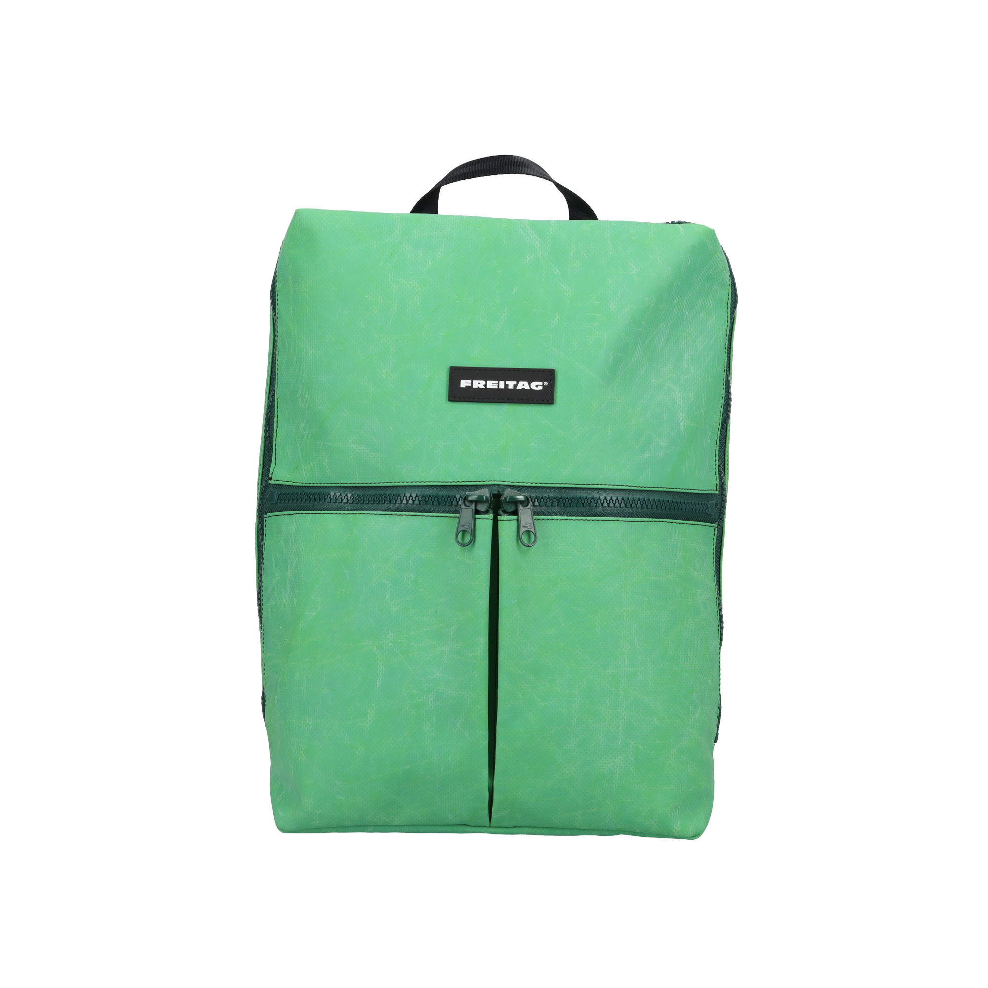F49 FRINGE | FREITAG F49 FRINGE | FREITAG