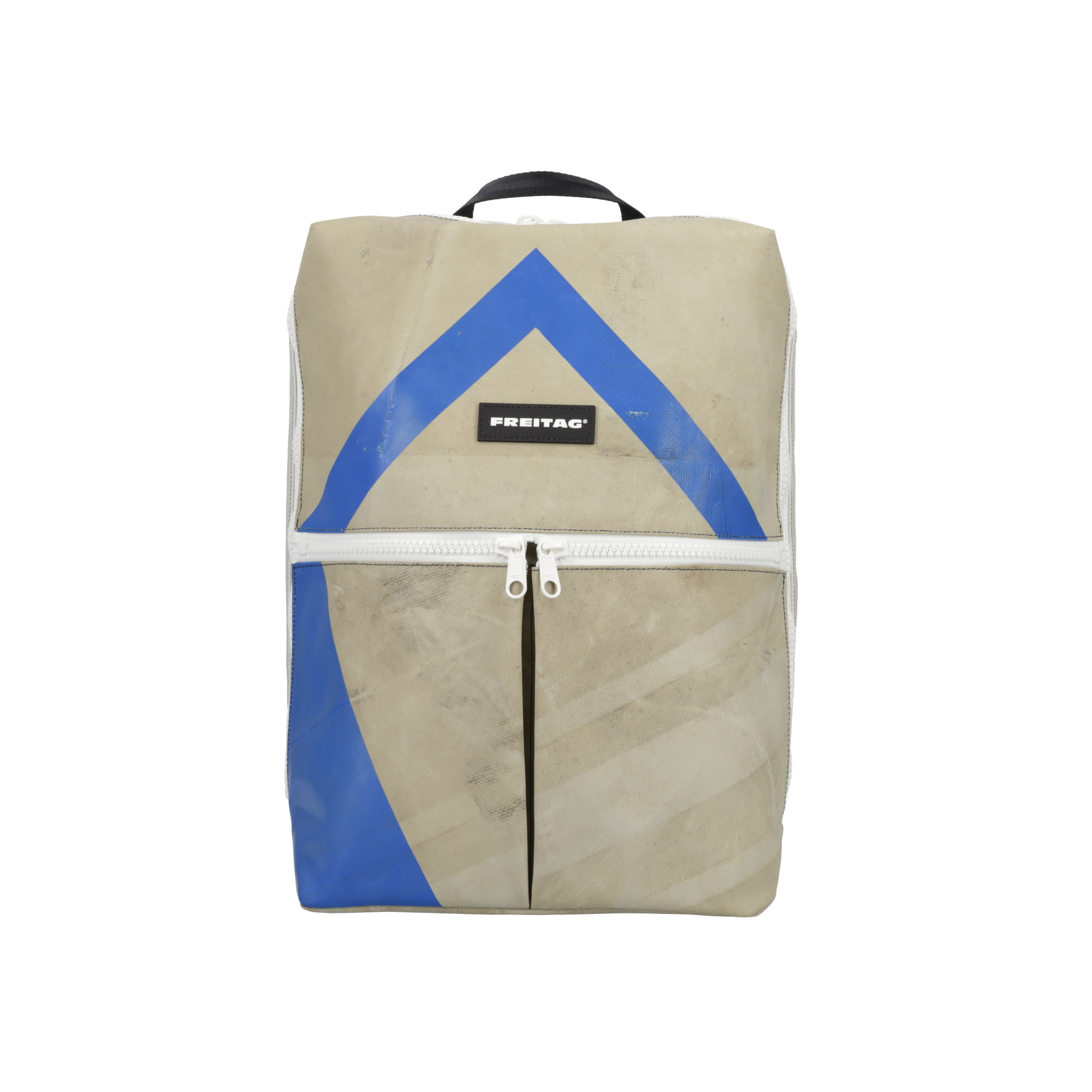 F49 FRINGE | FREITAG F49 FRINGE | FREITAG