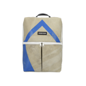 low quality preview for Product picture