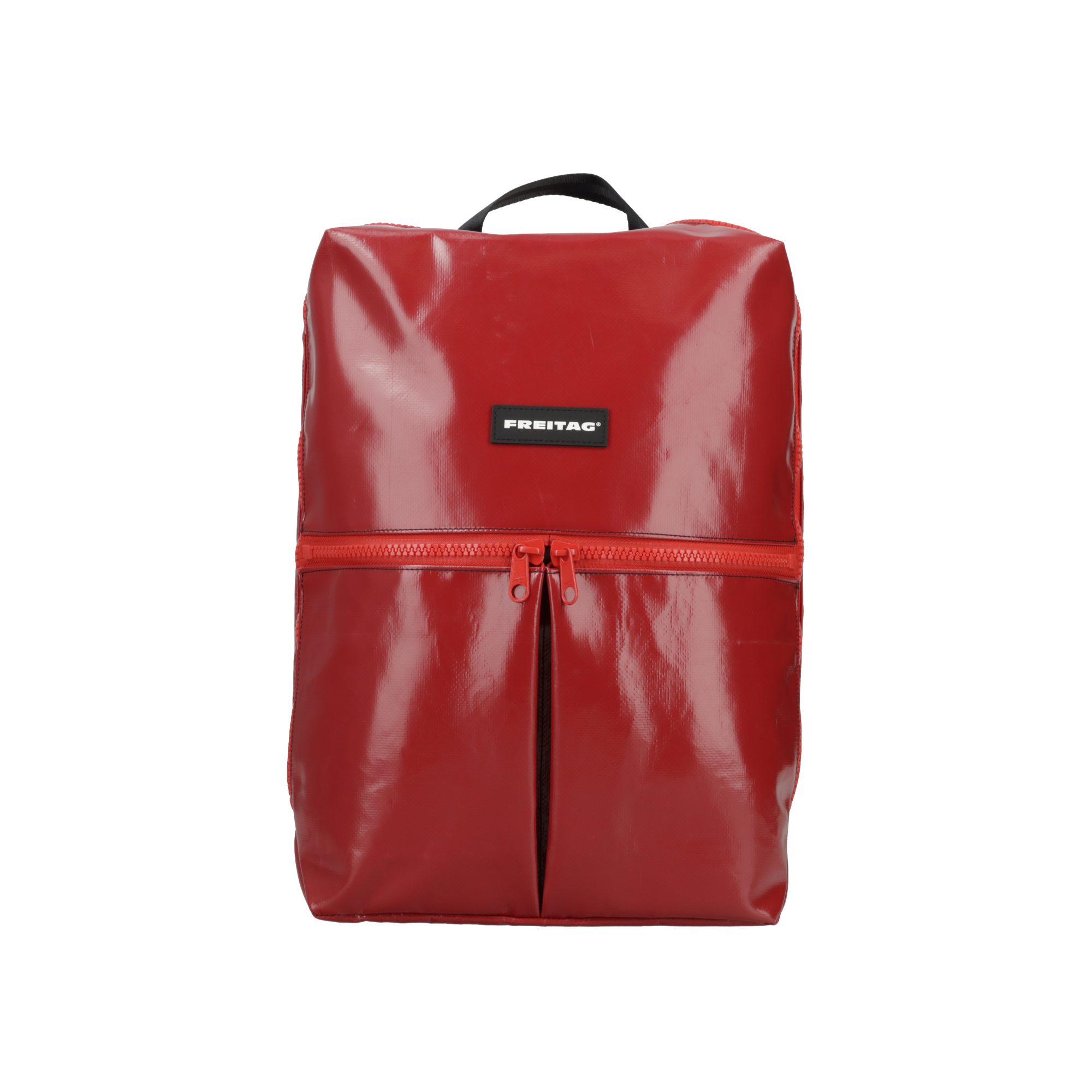 F49 FRINGE | 807966 | FREITAG
