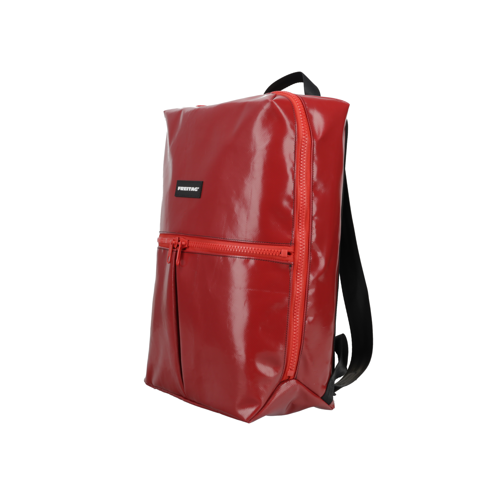K49 FREITAG リュック F49 FRINGE | 807966 | FREITAG