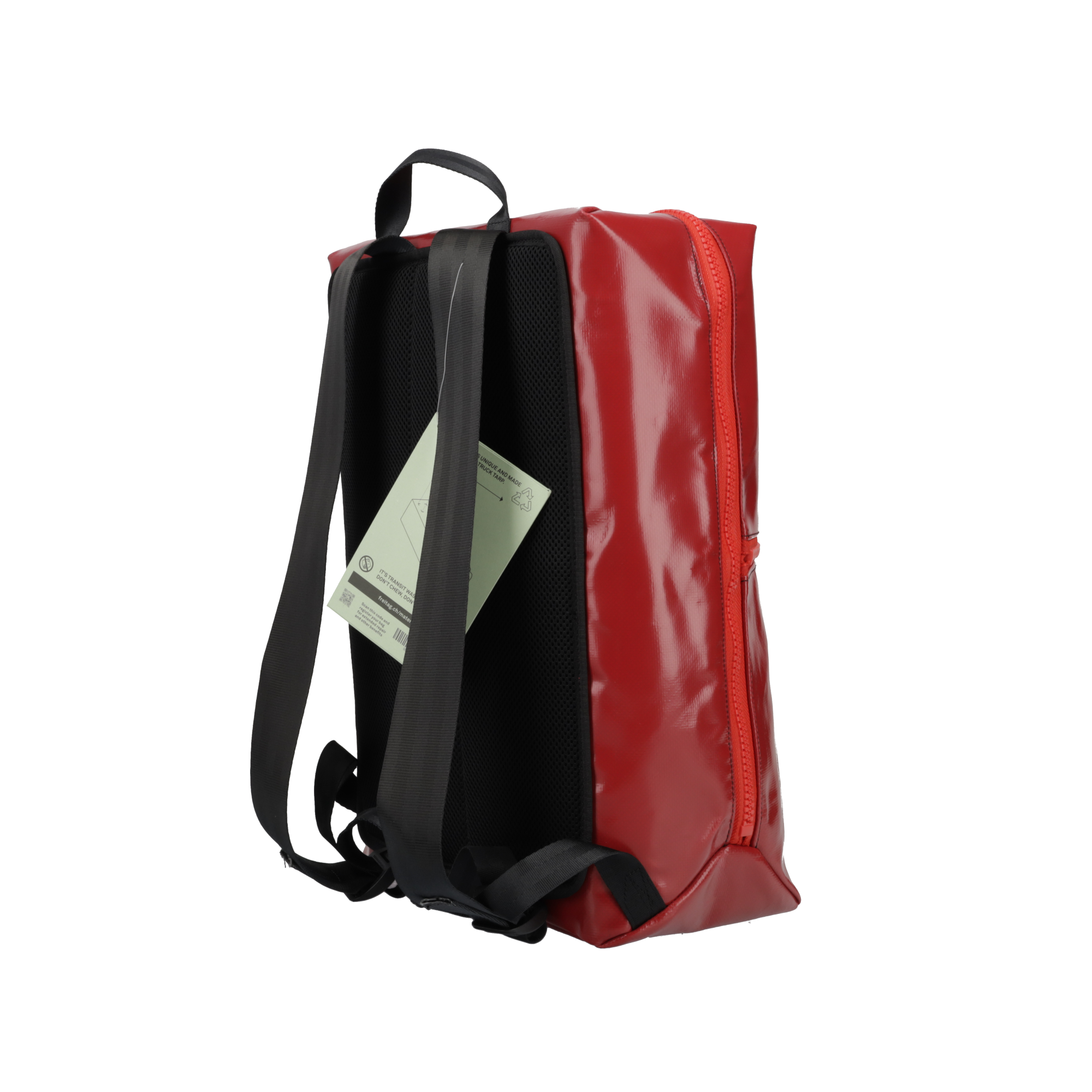 K49 FREITAG リュック F49 FRINGE | 807966 | FREITAG