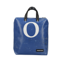 low quality preview for Product picture