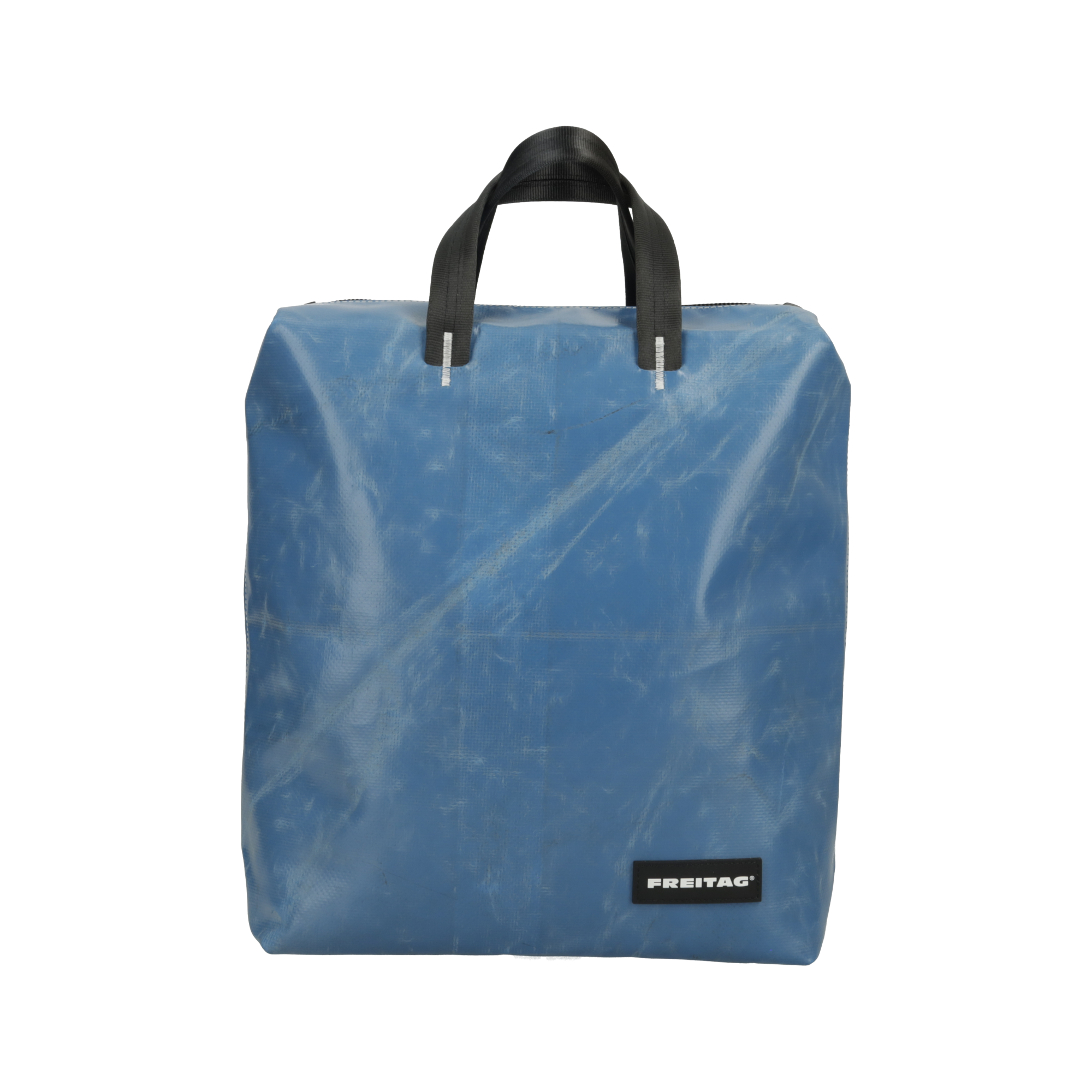 k*a様 FREITAG フライターグ PETE ピート F201 F201 PETE | FREITAG