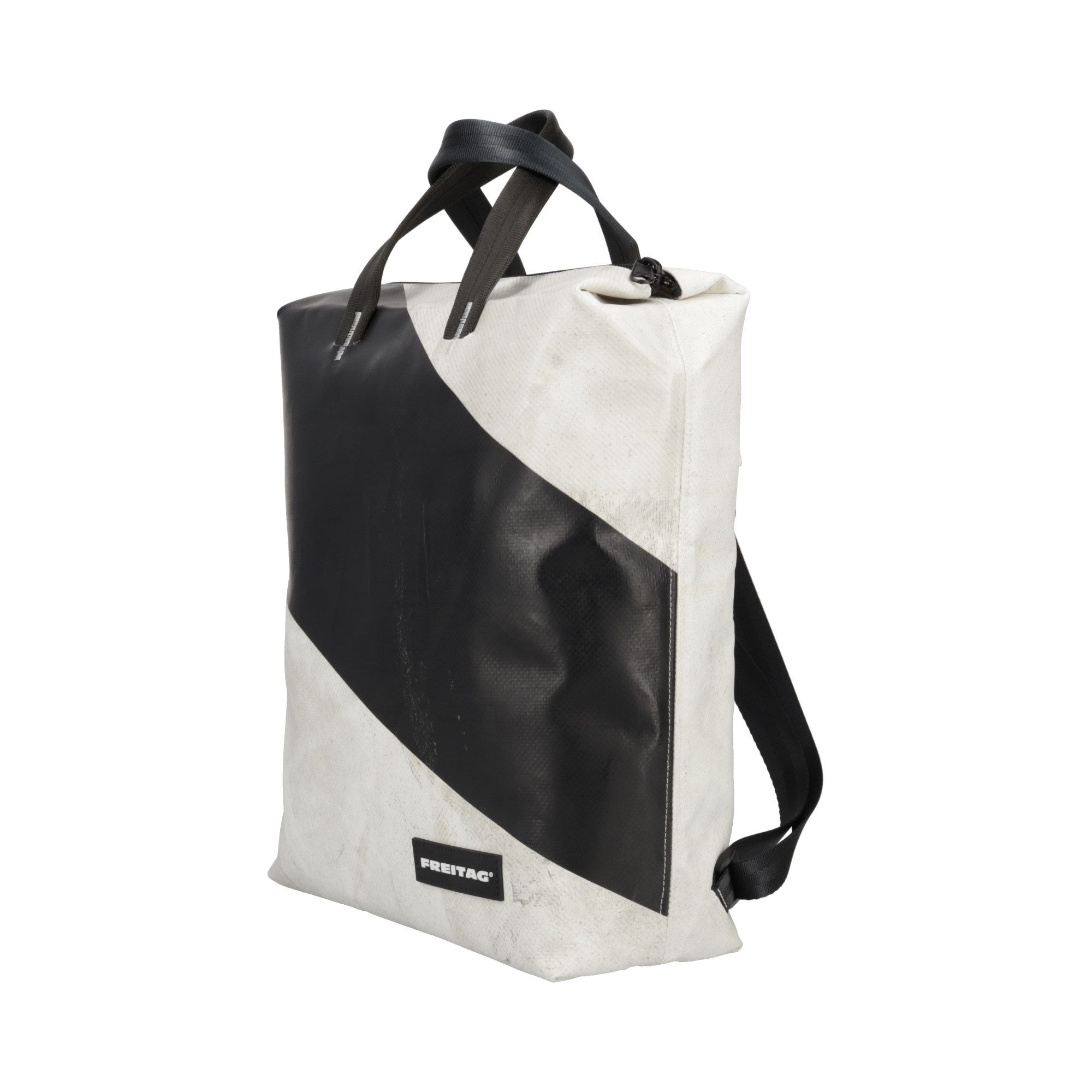 F201 PETE | 808124 | FREITAG