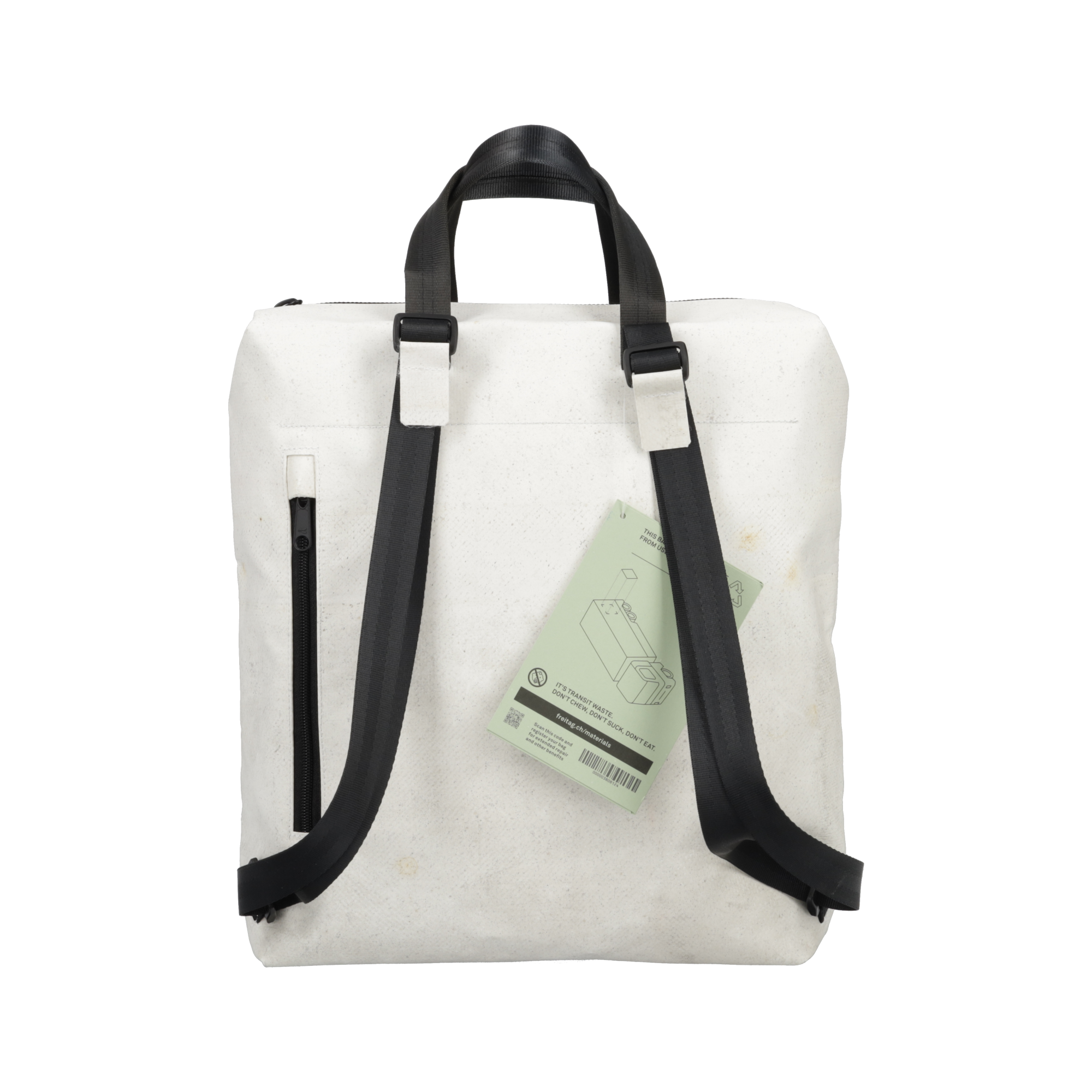 バッグ FREITAG F201 PETE F201 PETE | FREITAG