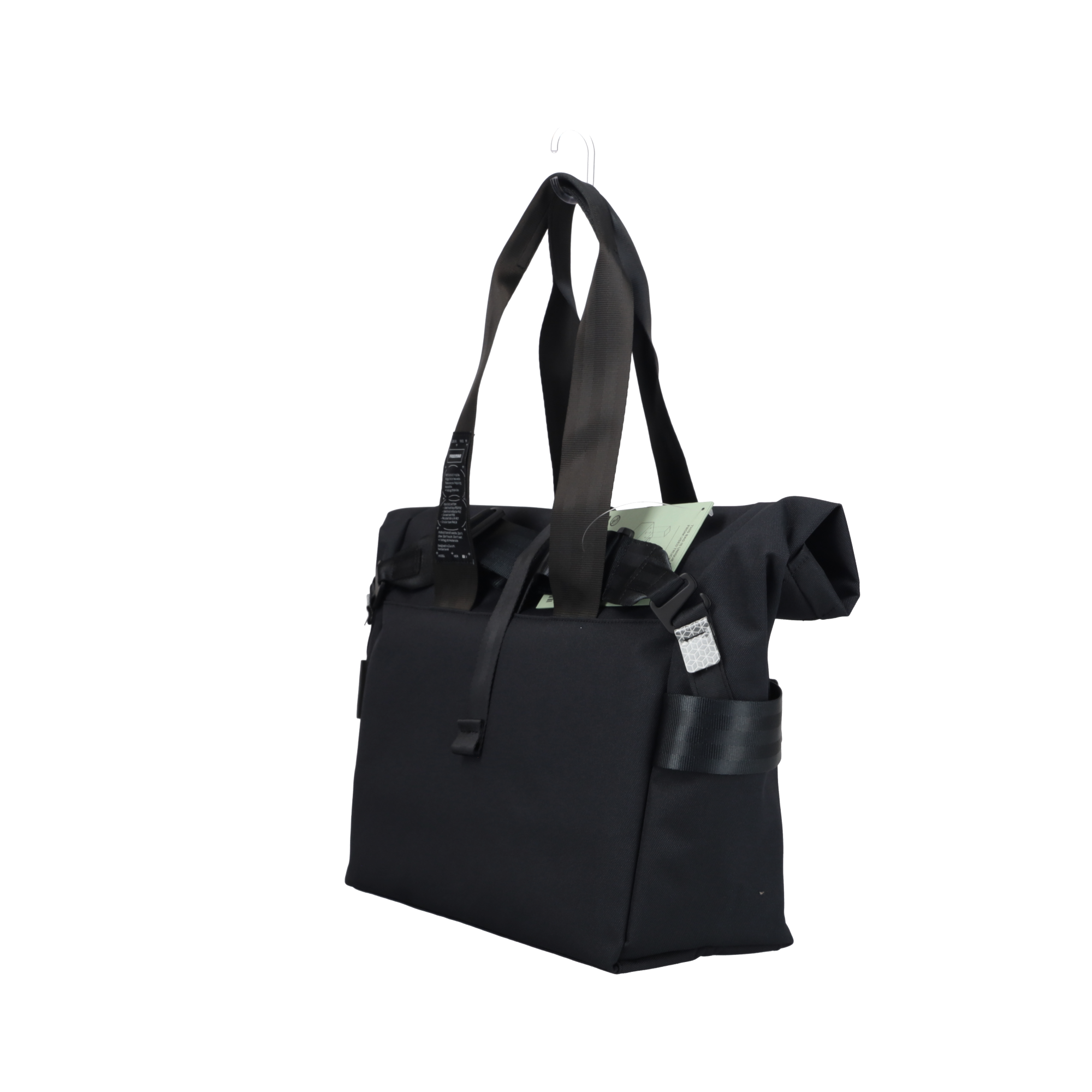 FREITAG F531 ブラック FREITAG F531 ARCHER ブラック - メルカリ